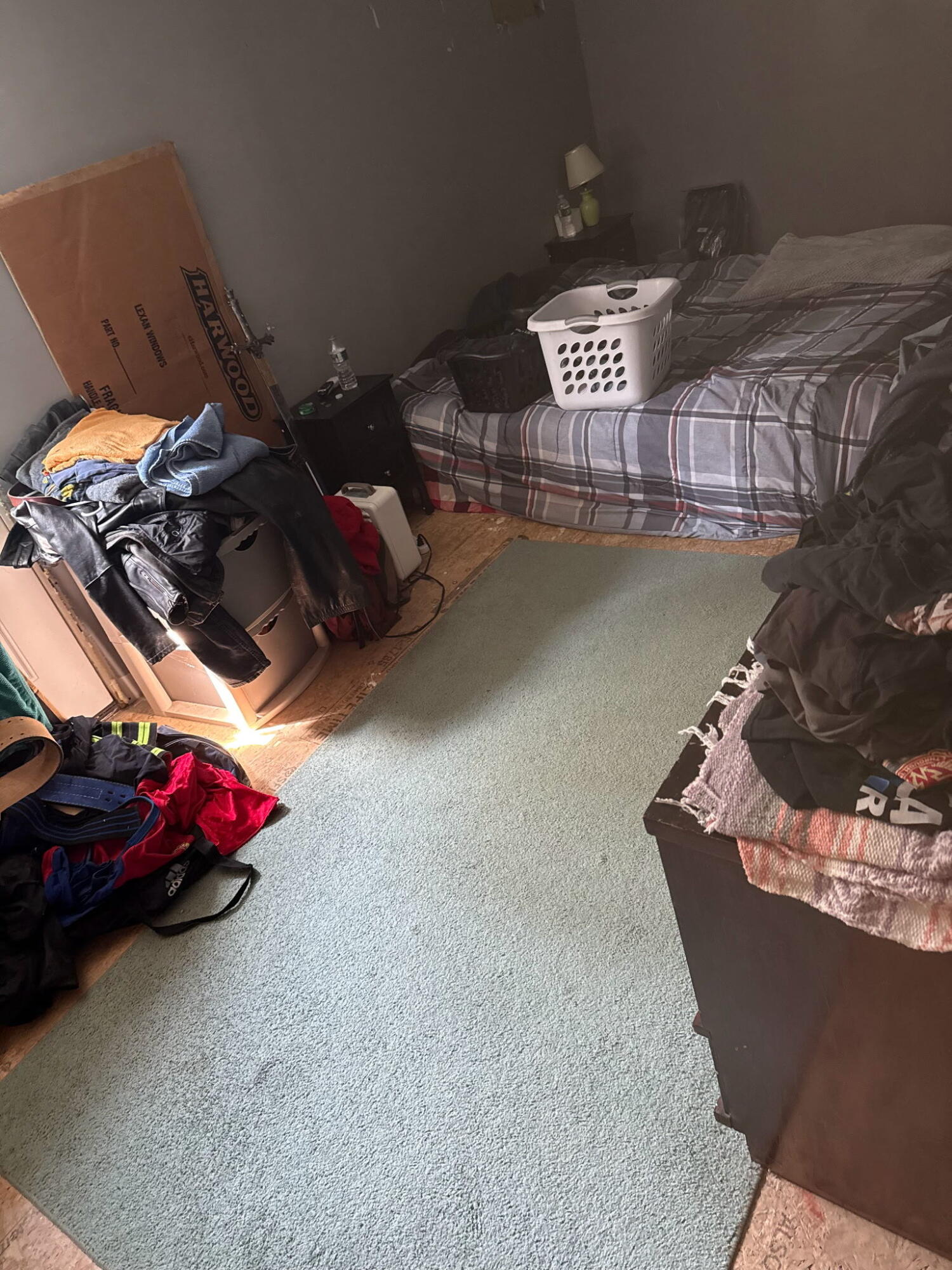 113 Fenwick Road, Belmont, ME, 04952