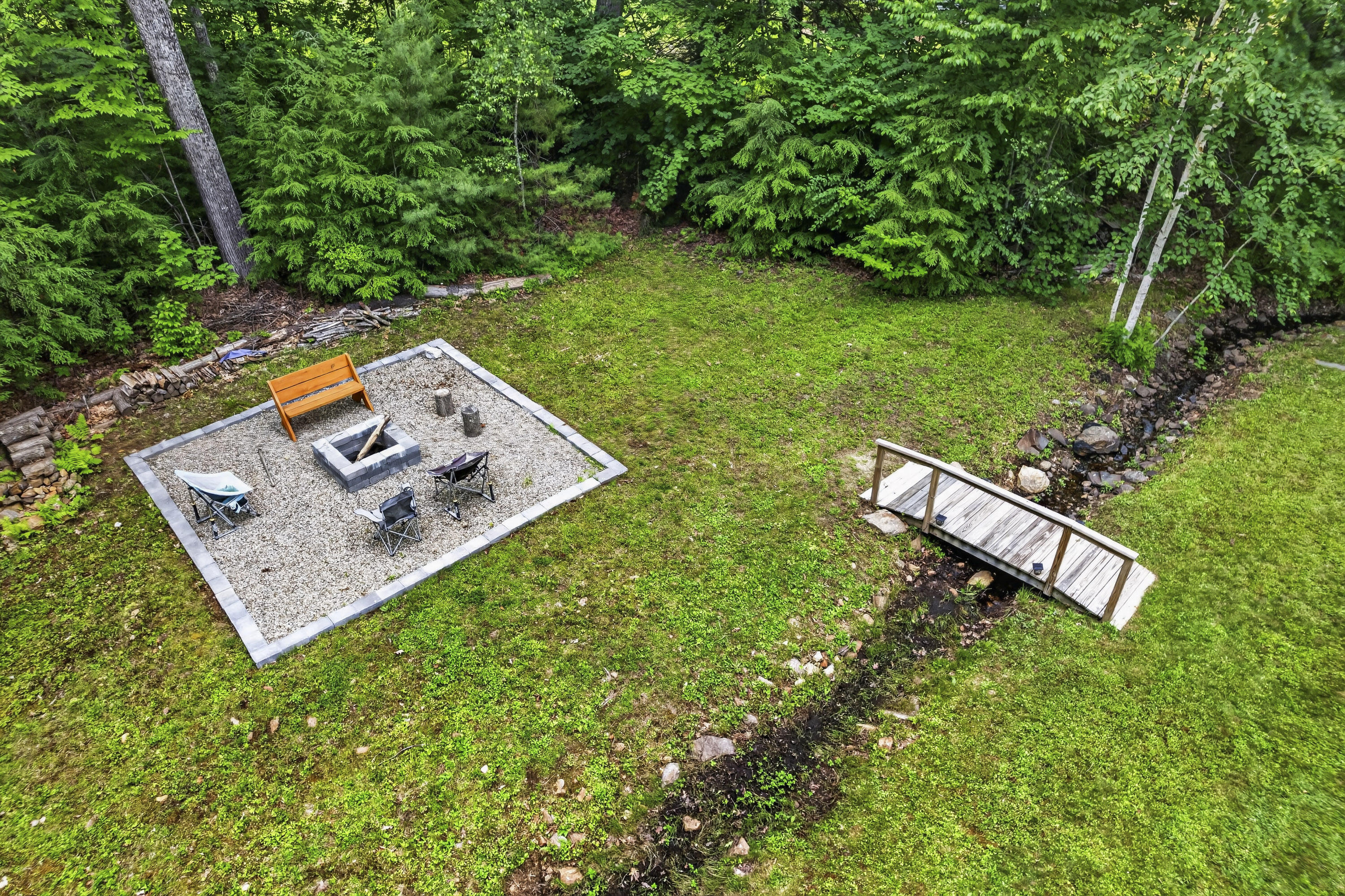 248 Harry Howes Rd_157