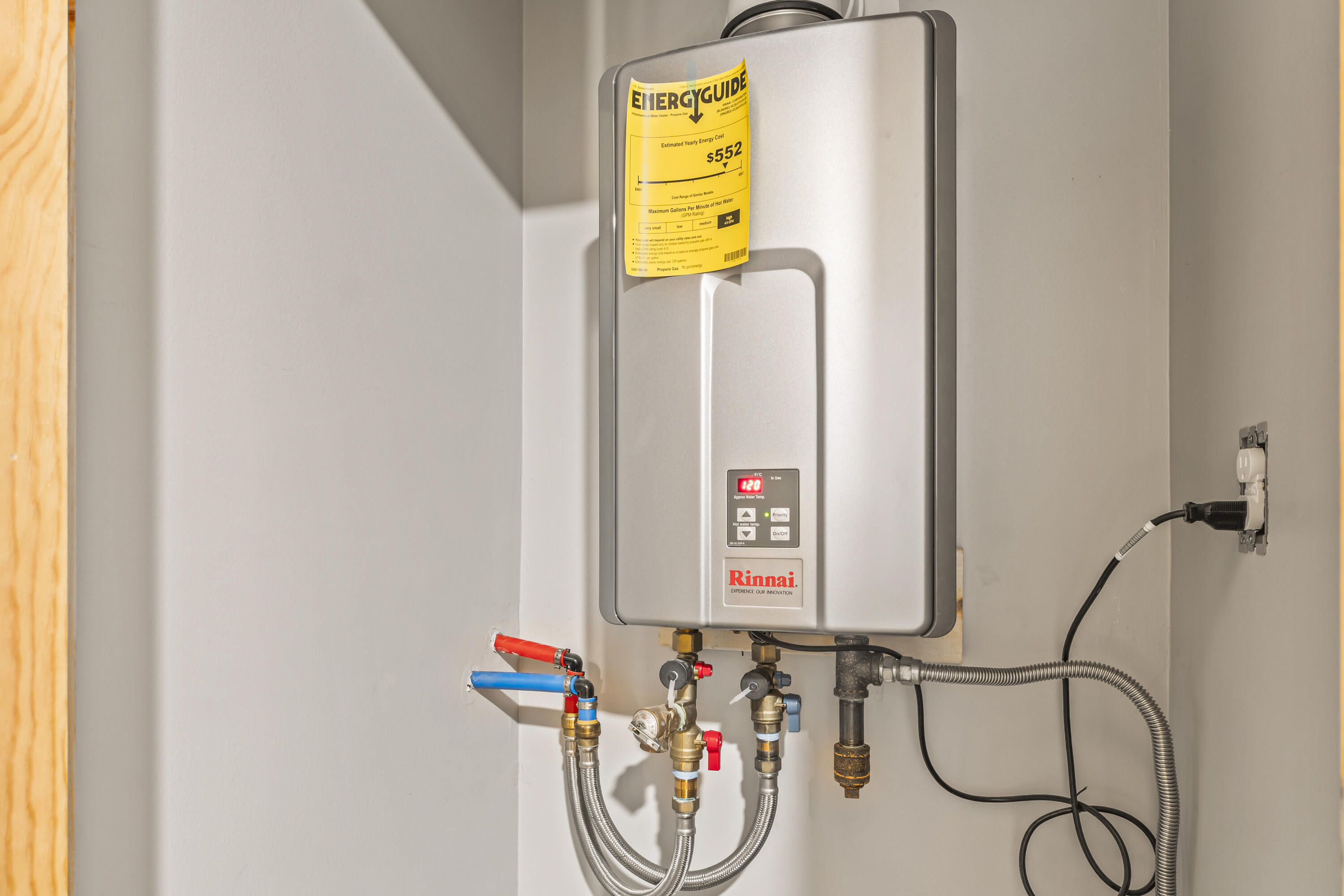 26 Christen Road, Kingfield, ME, 04947