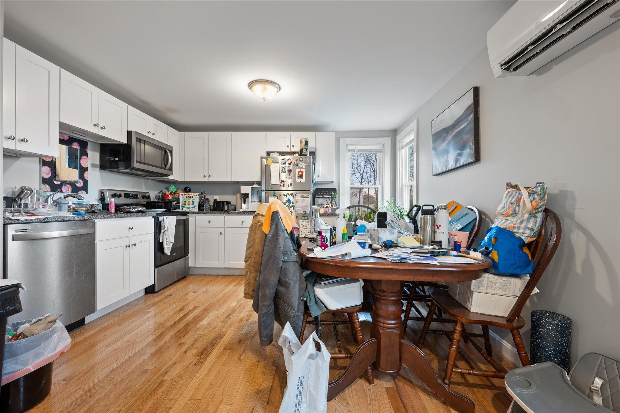 72-74 Third Street, Bangor, ME, 04401