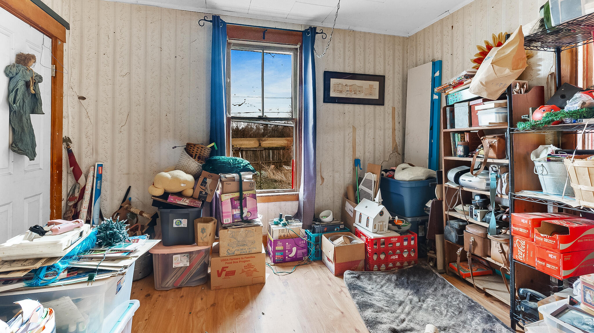 1156 Main Street, Corinth, ME, 04427