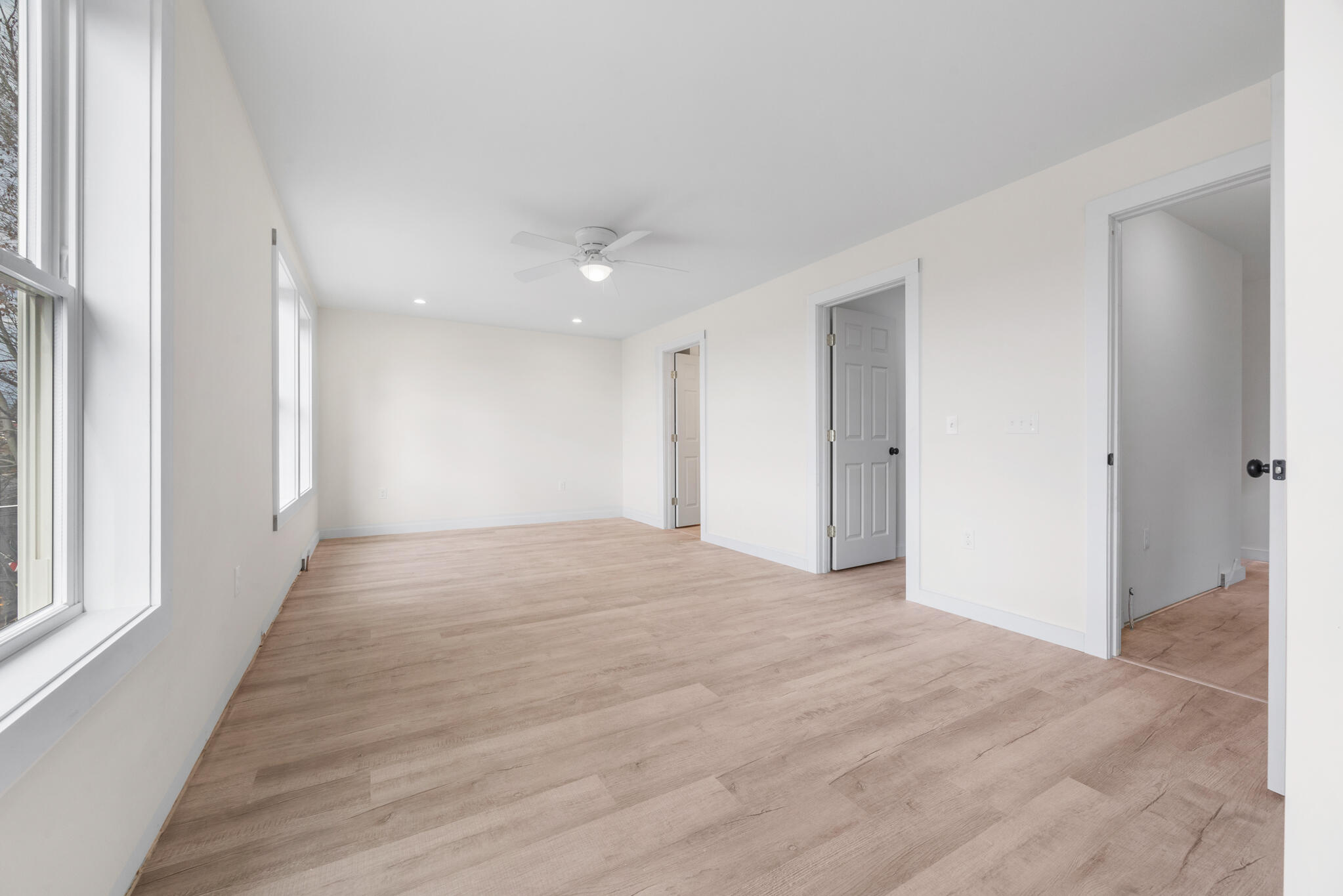 135 Surry Road UNIT 1 & 2, Ellsworth, ME, 04605