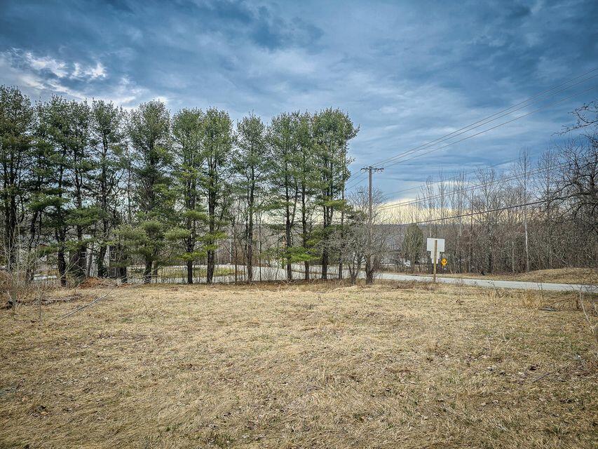 3 Atkinson Road, Charleston, ME, 04422