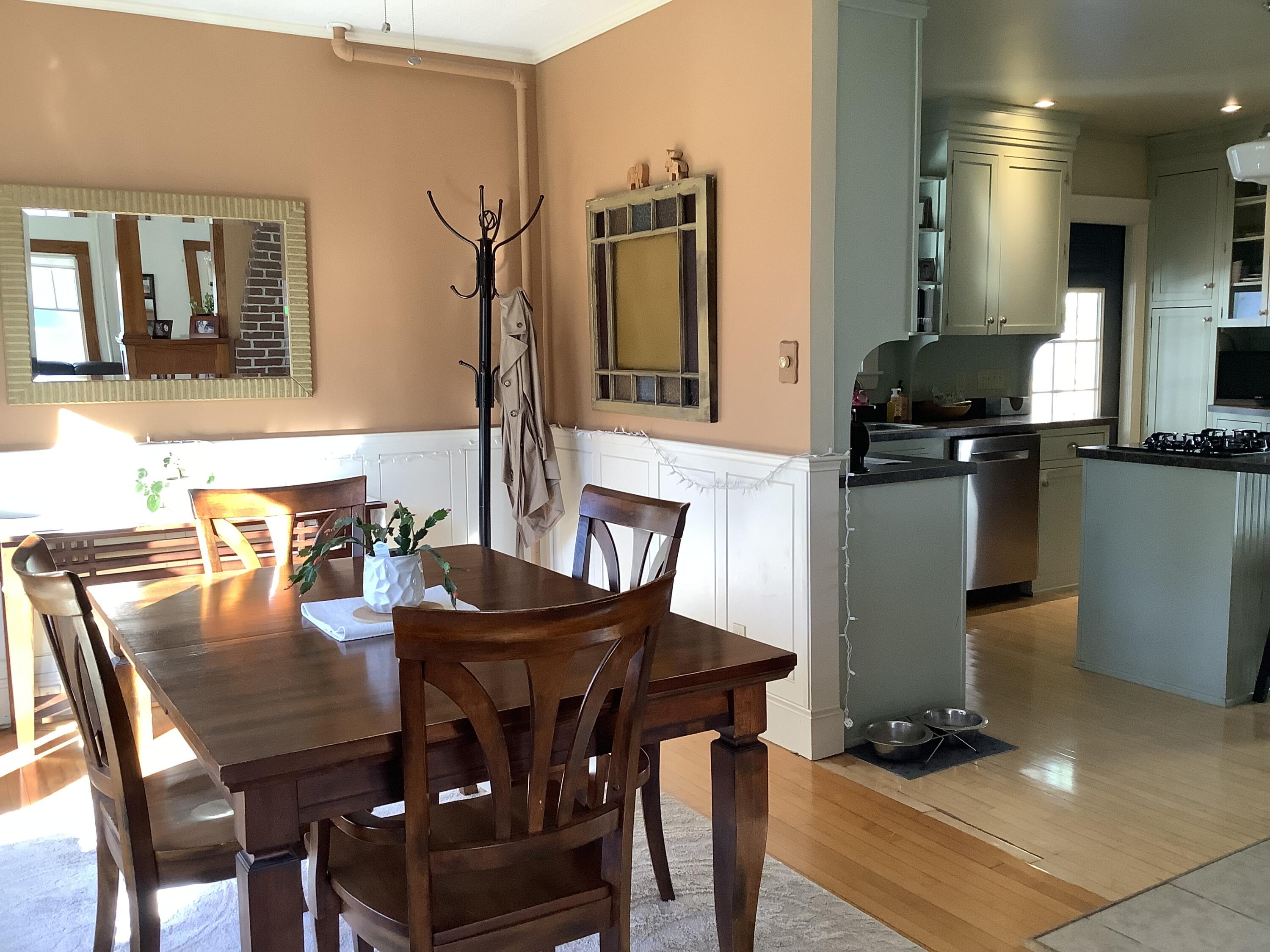 6 Franklin Street, Caribou, ME, 04736