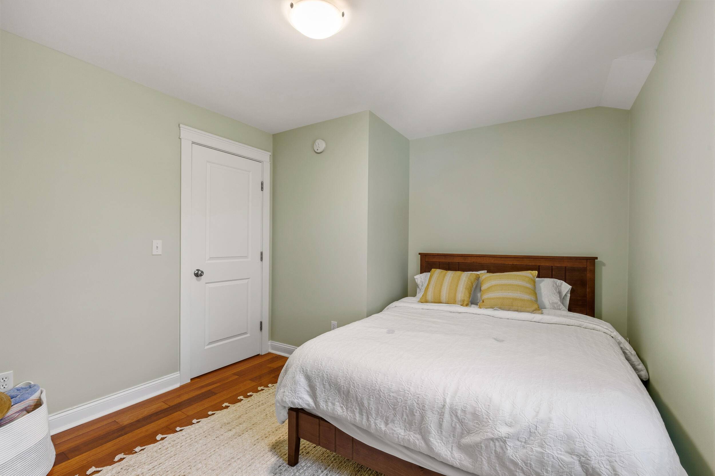 7 ROMAN WOODS Way, Gray, ME, 04039