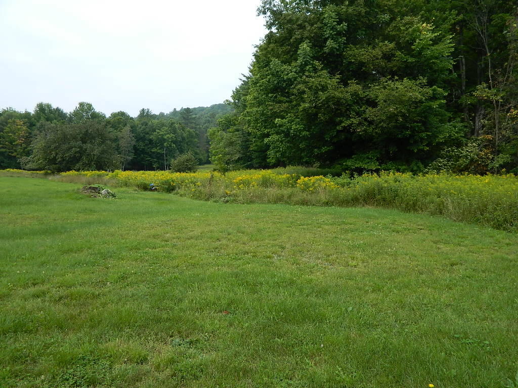 186 Main Street, West Paris, ME, 04289-5162