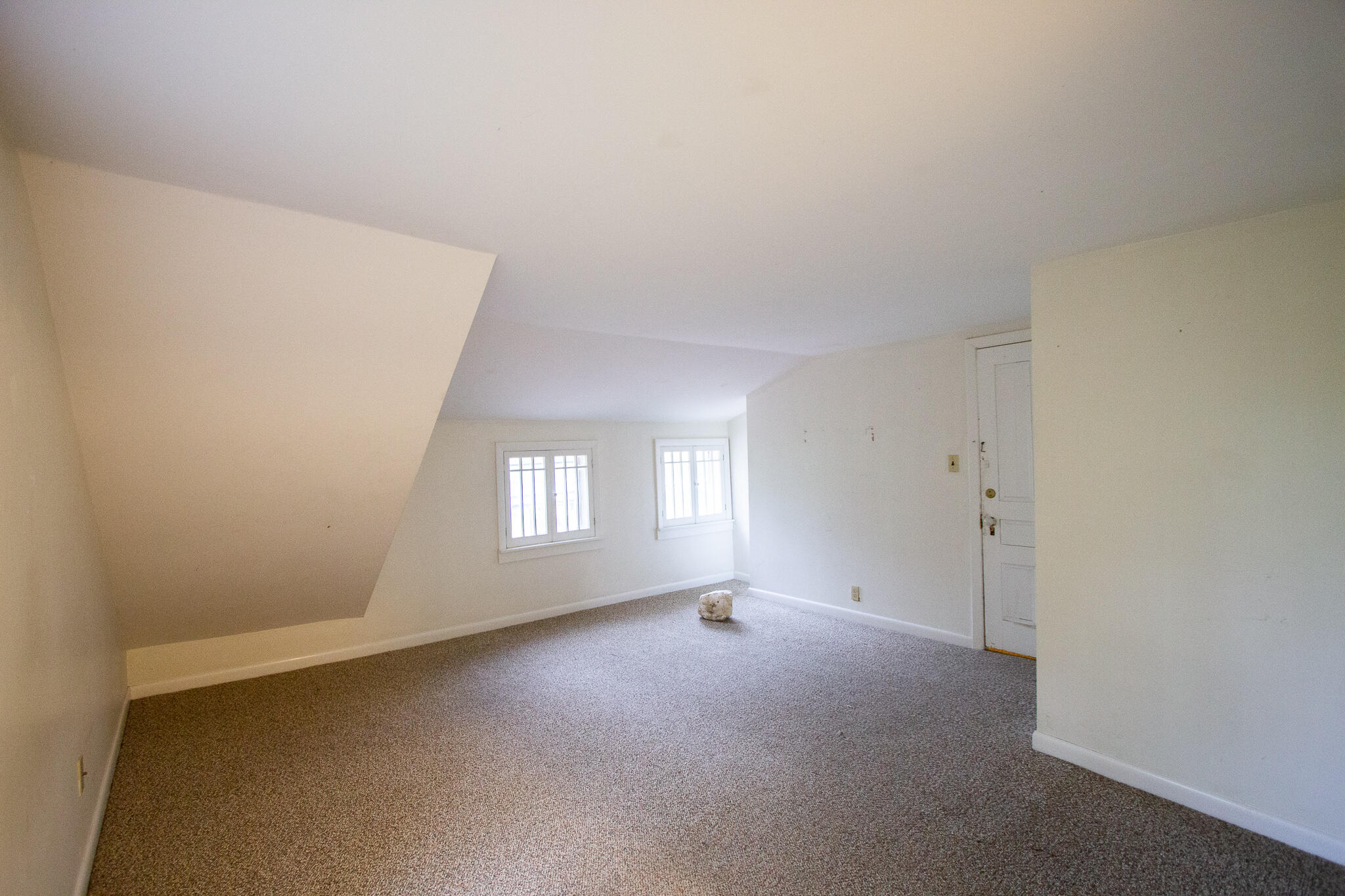 137 Mayville Road, Bethel, ME, 04217-4410
