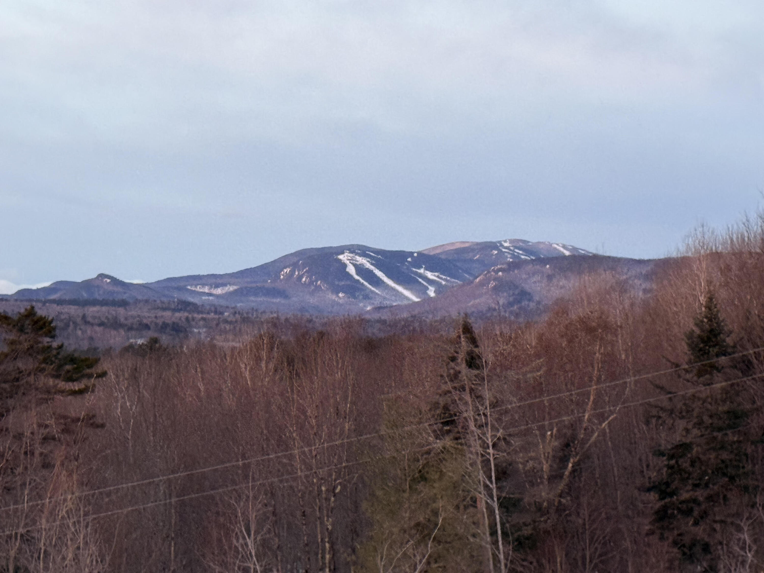 3 Moose Ridge, Hanover, ME, 04237