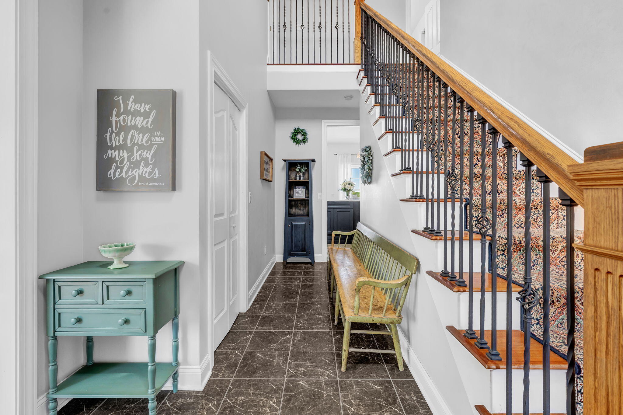 6-web-or-mls-40-hillview-dr
