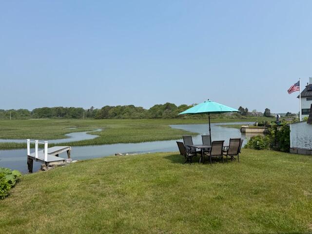 2 White Sands Lane, Scarborough, ME, 04074