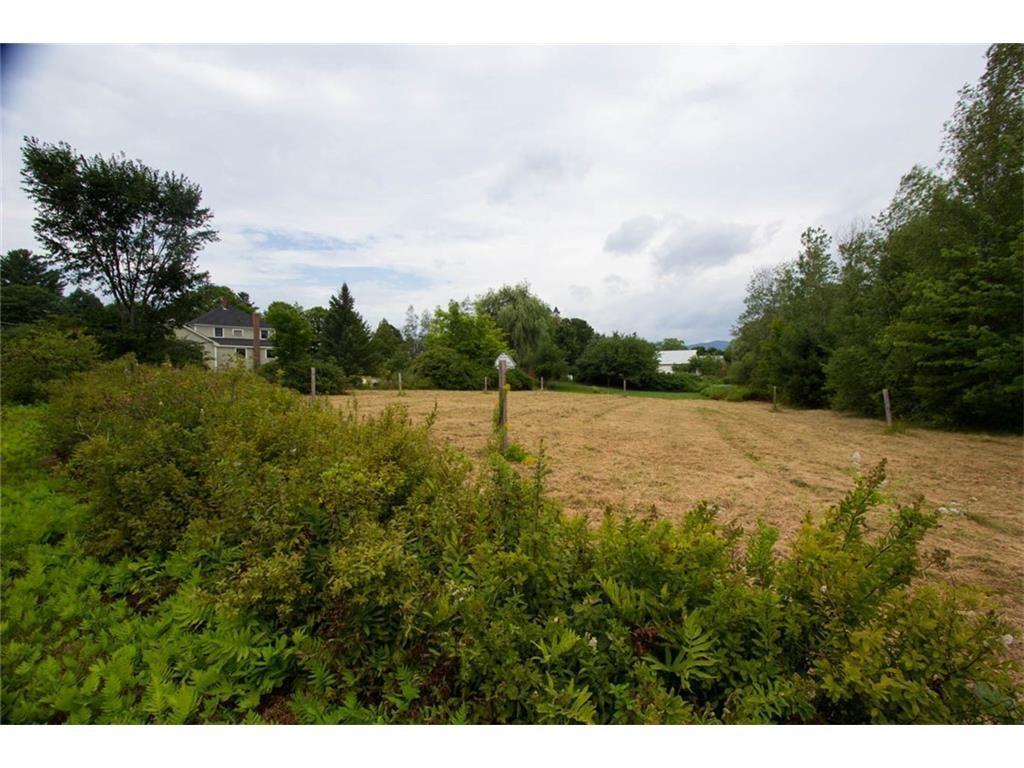 6 Summer Street, Bethel, ME, 04217
