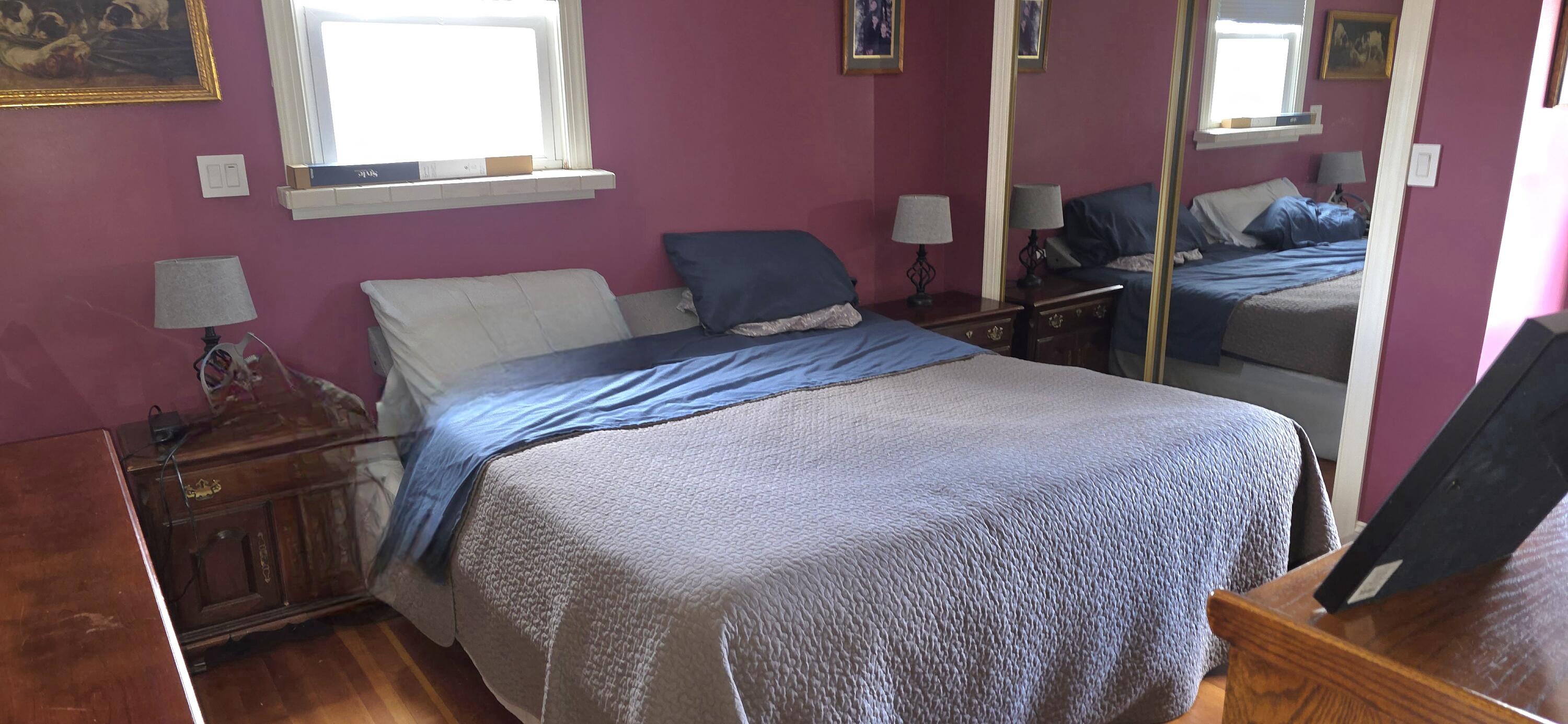 215 Cook Street, Auburn, ME, 04210