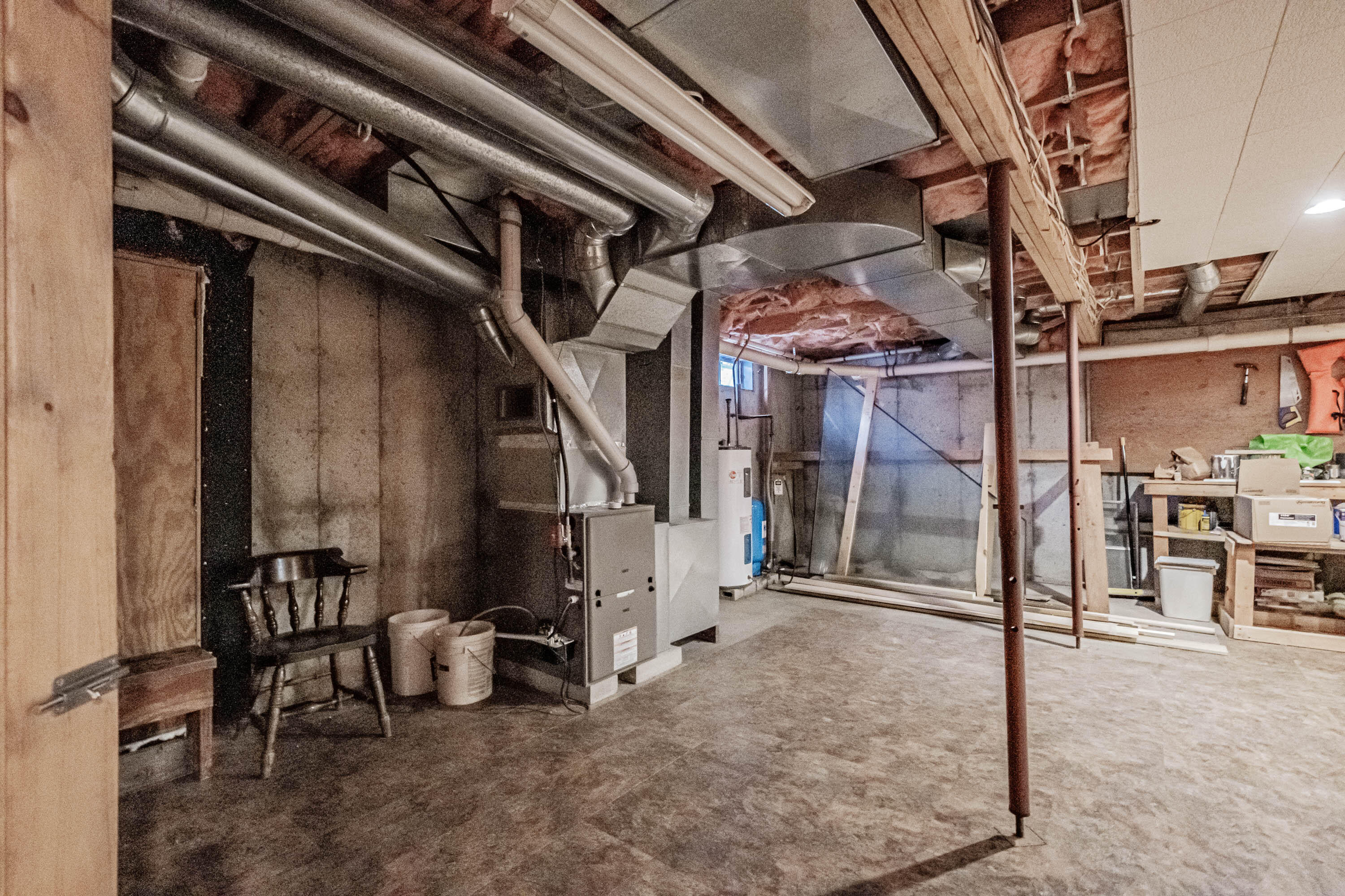 273 Chandler Hill Road, Bethel, ME, 04217