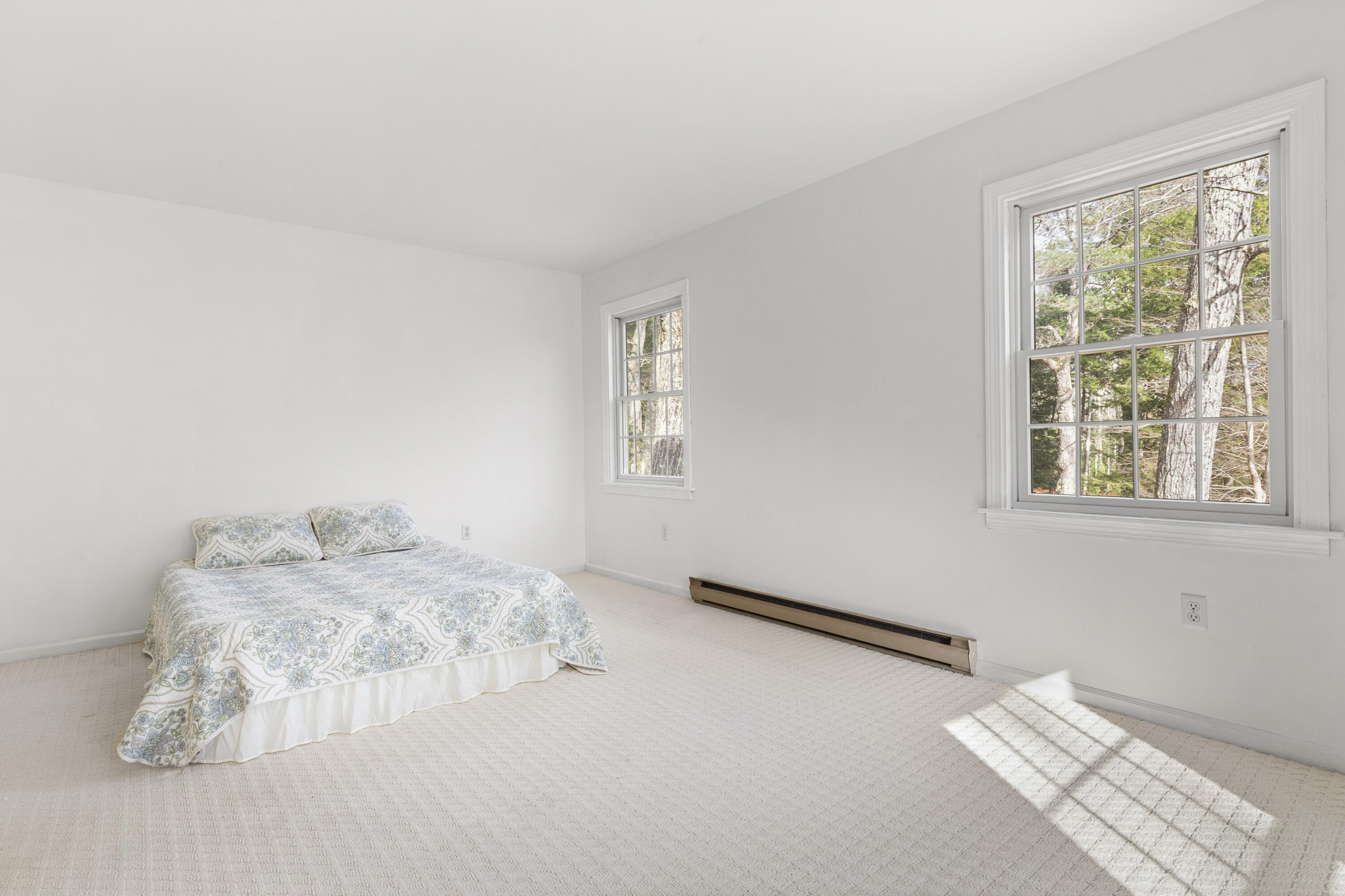 13 Hemlock Drive, Lincolnville, ME, 04849