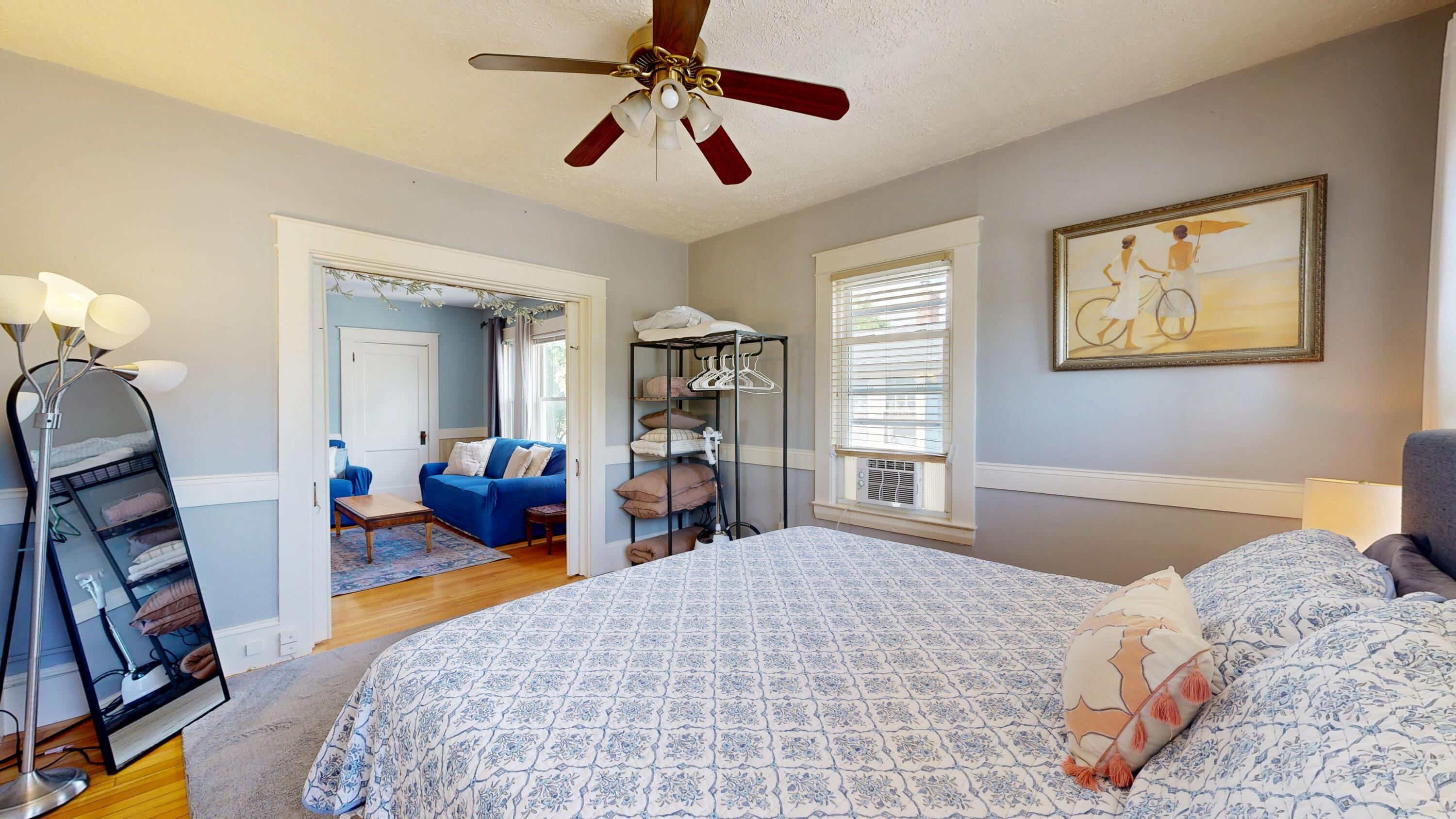238-Sabattus-Street-Upstairs-Unit-061220