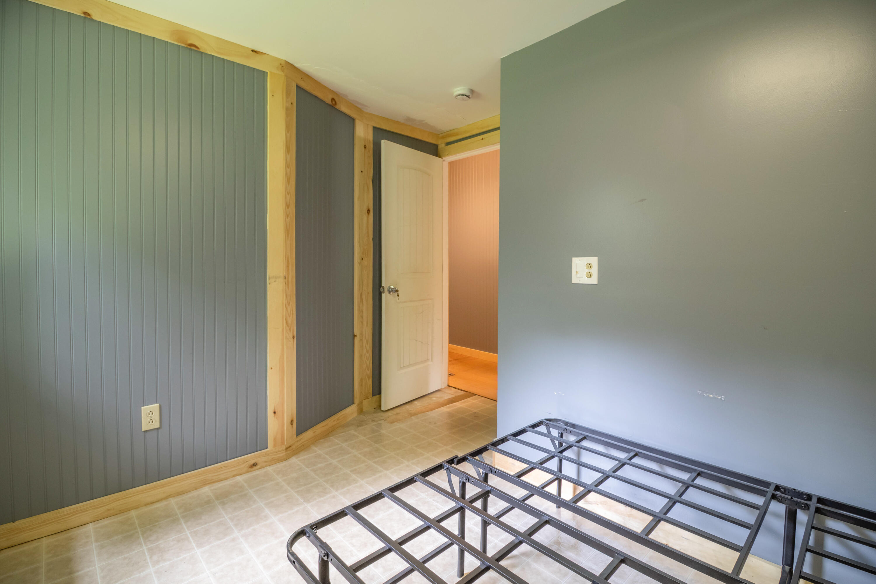 36 Kelley Road, Orono, ME, 04473