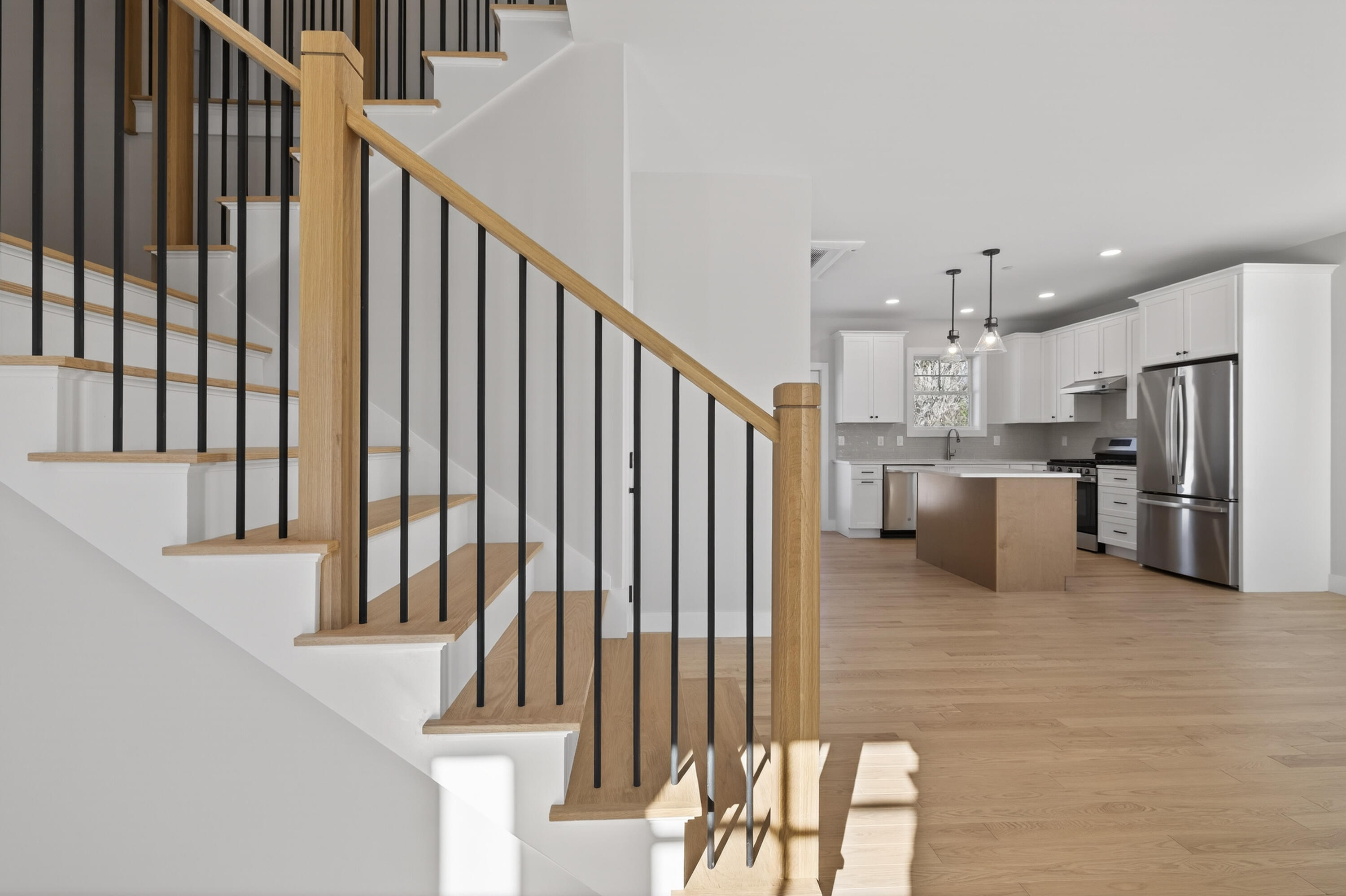 144 Owl's Nest Road, Portland, ME, 04102