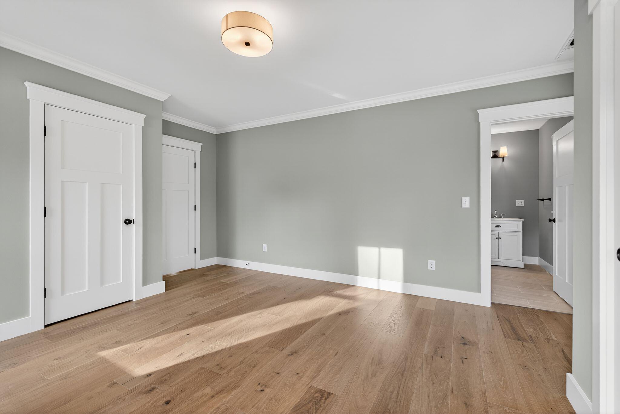 142 Main Street, Kennebunkport, ME, 04046