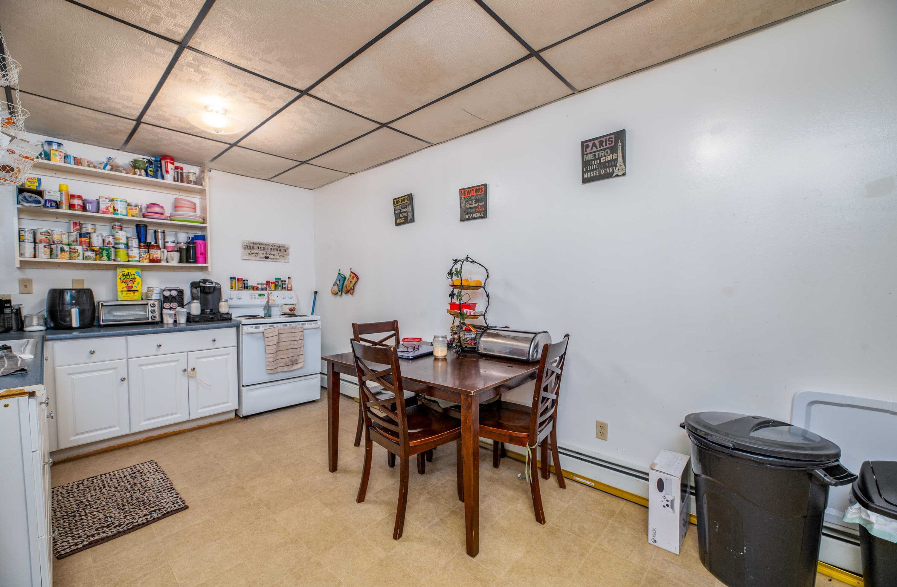 140 Hartland Avenue, Pittsfield, ME, 04967