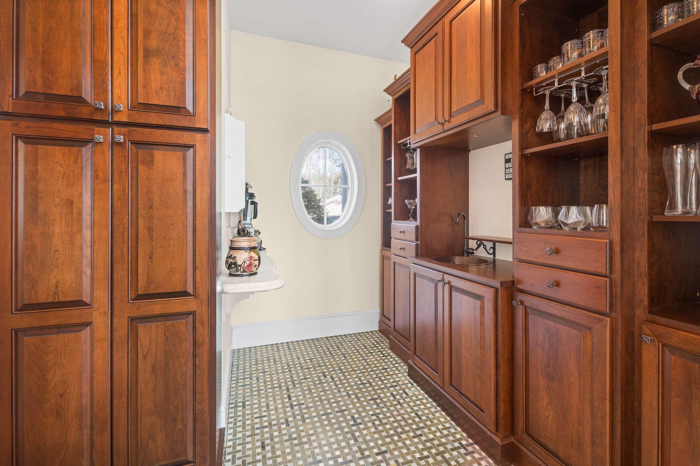 22,23,24 Wanaque Road, York, ME, 03902