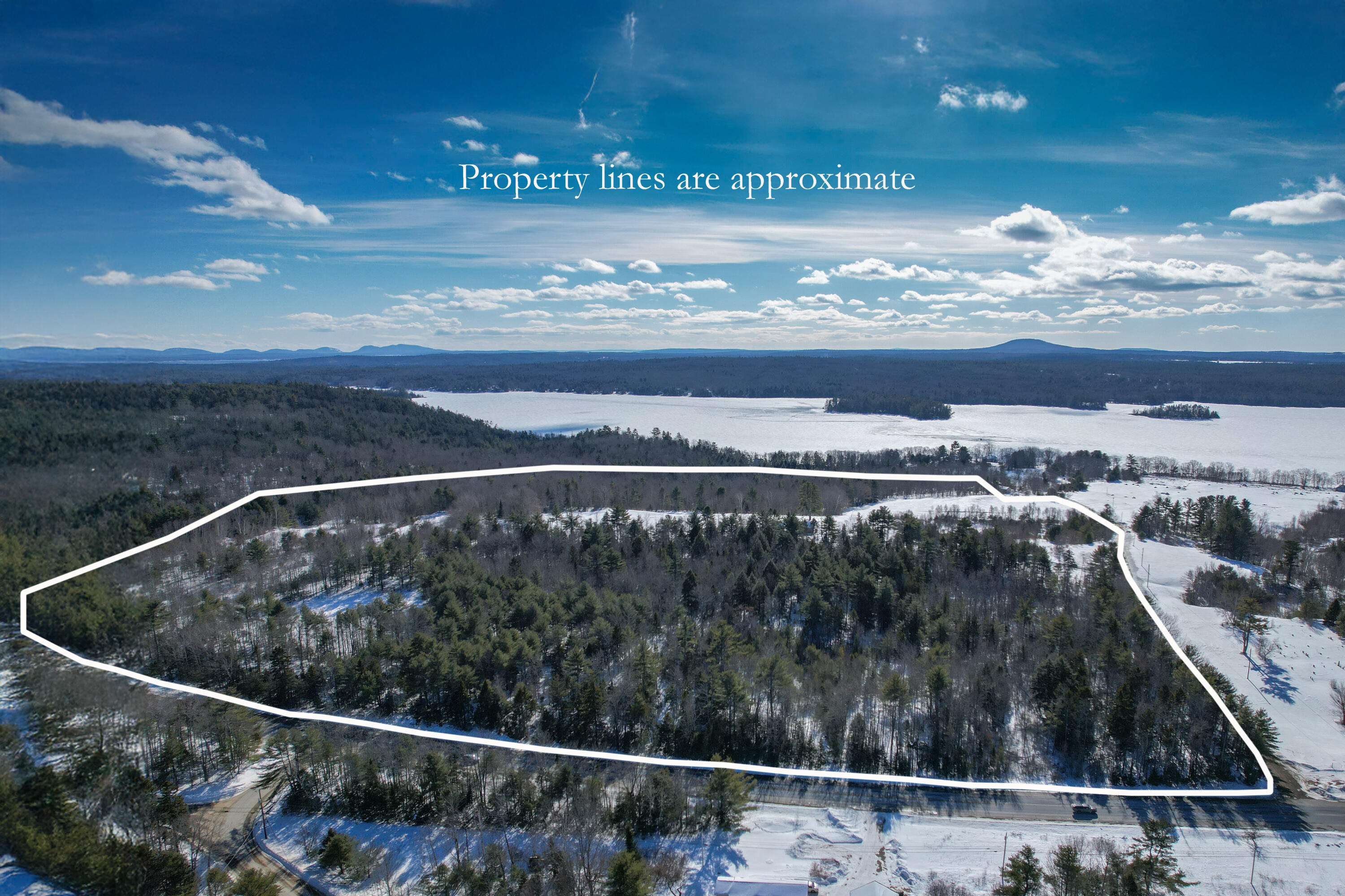 28 Turnbull Way, Ellsworth, ME, 04605