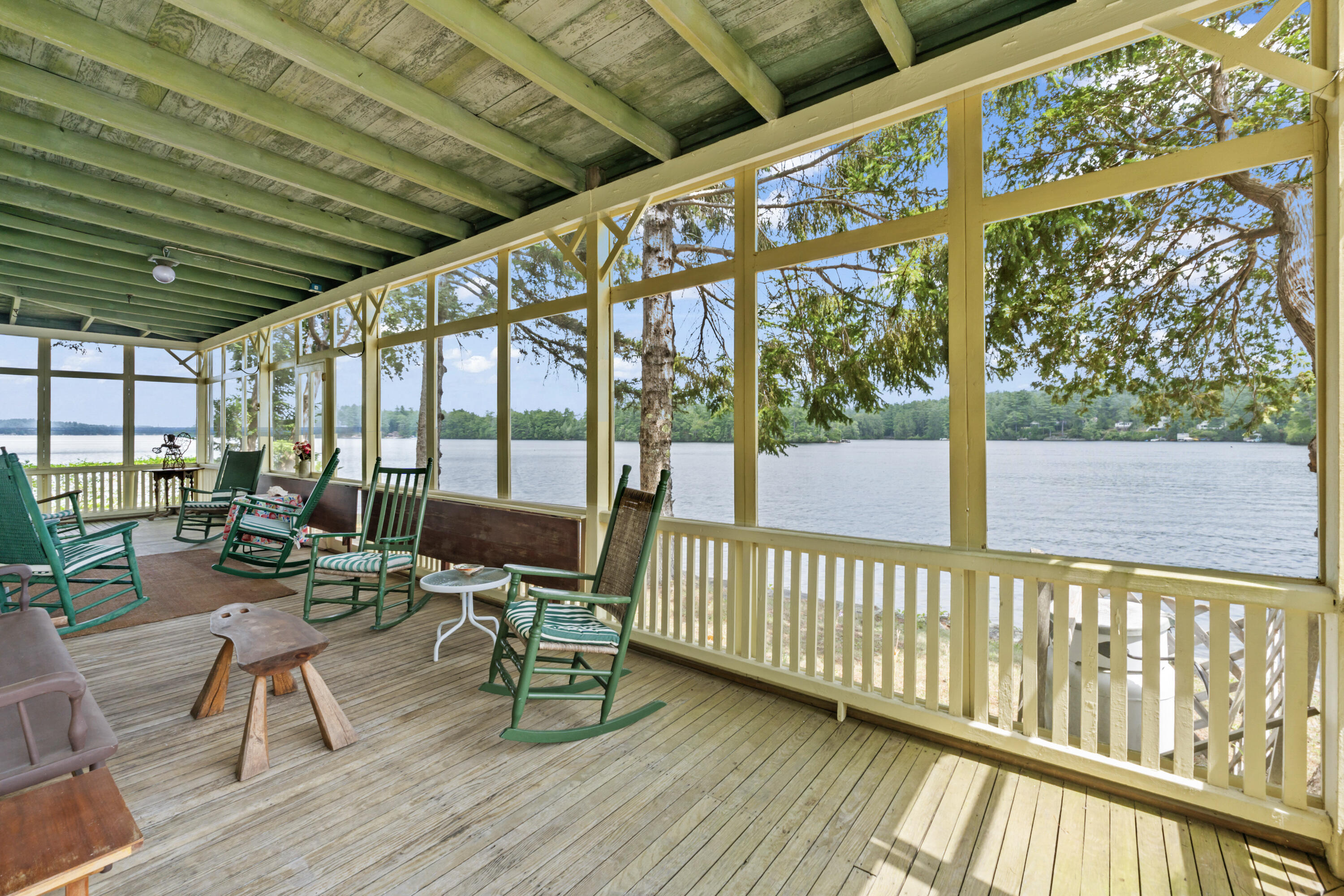 202 Route 109, Acton, ME, 04001