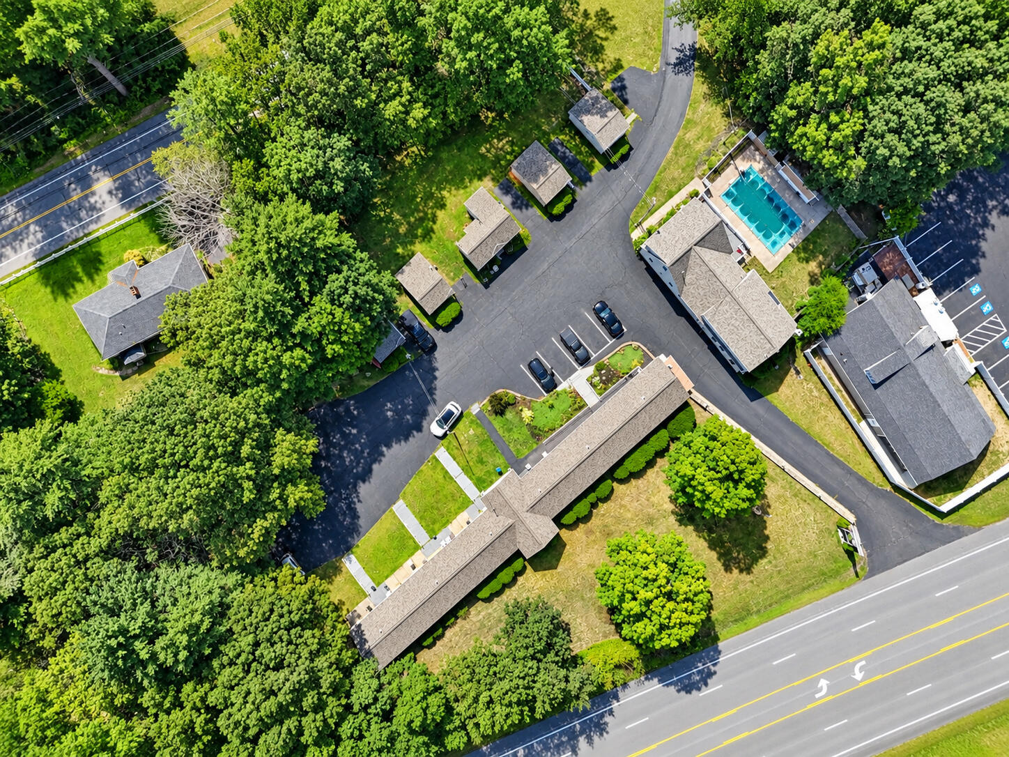 Photo of 79 Old Post Road Kittery ME 03904