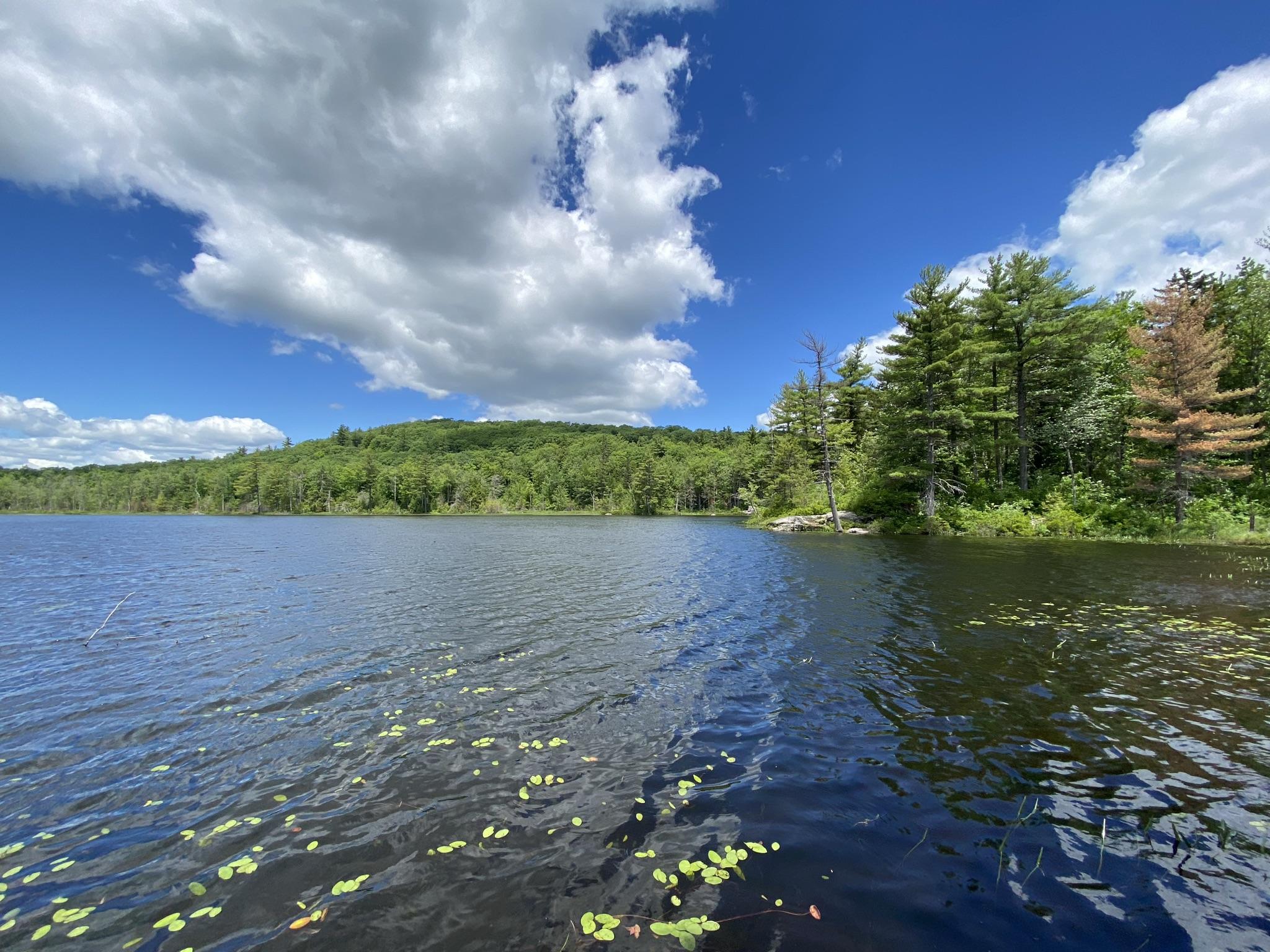 346 Bradeen Road, Sumner, ME, 04292