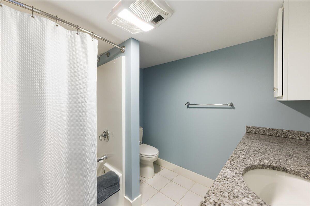 79 Perkins Street, Castine, ME, 04421