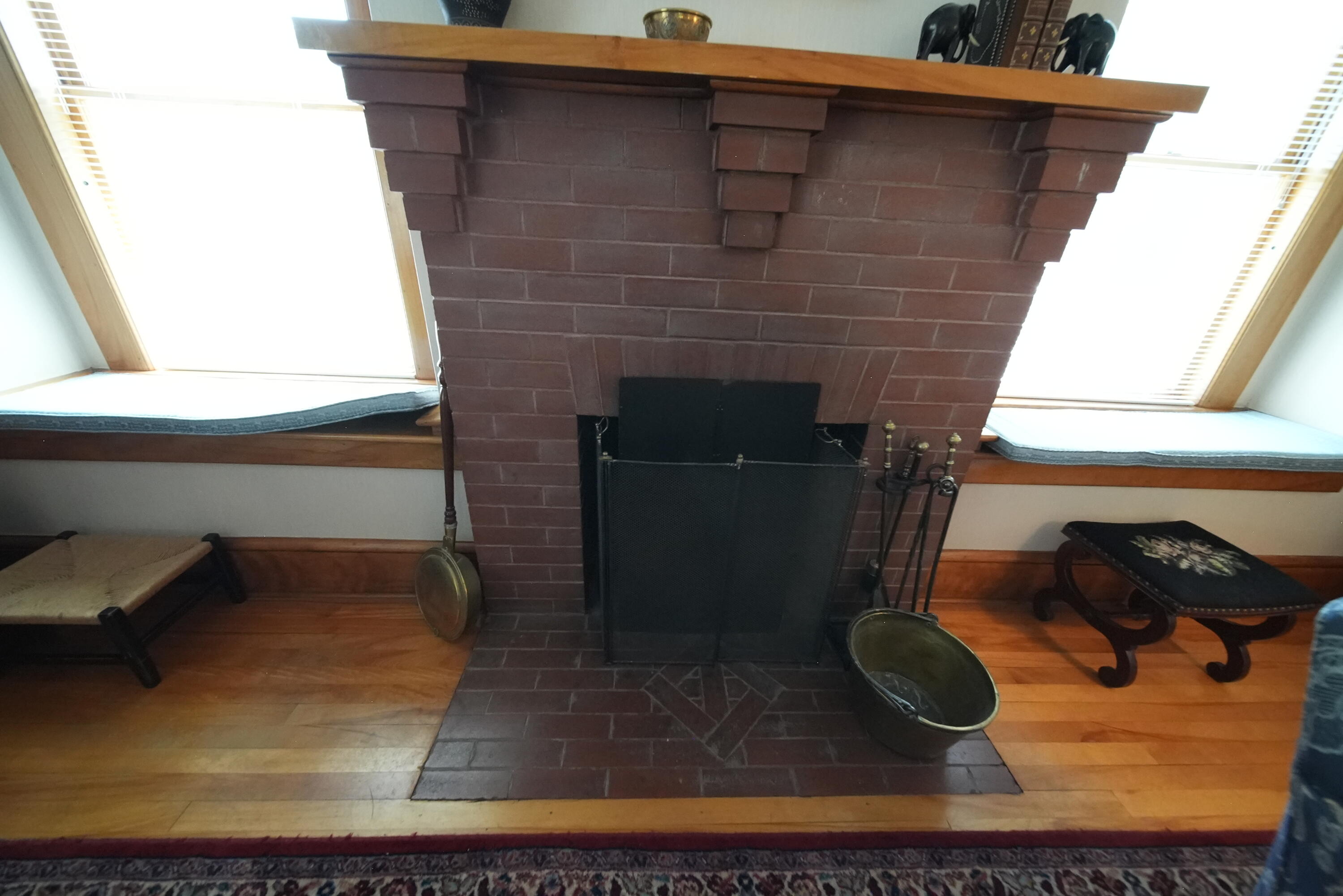 63 High Street, Houlton, ME, 04730