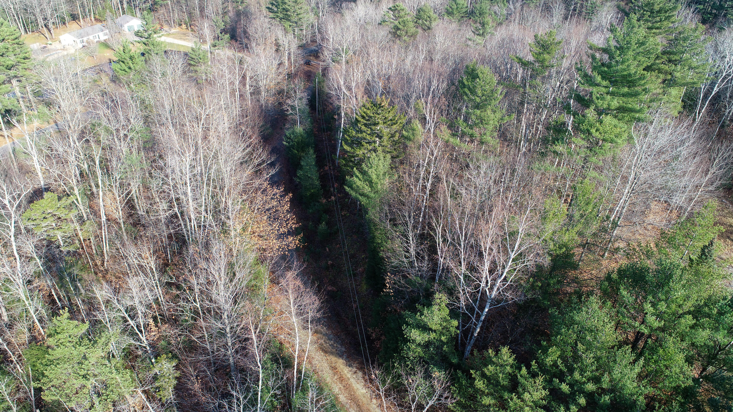 1 Cummings Road, Bethel, ME, 04217-5343