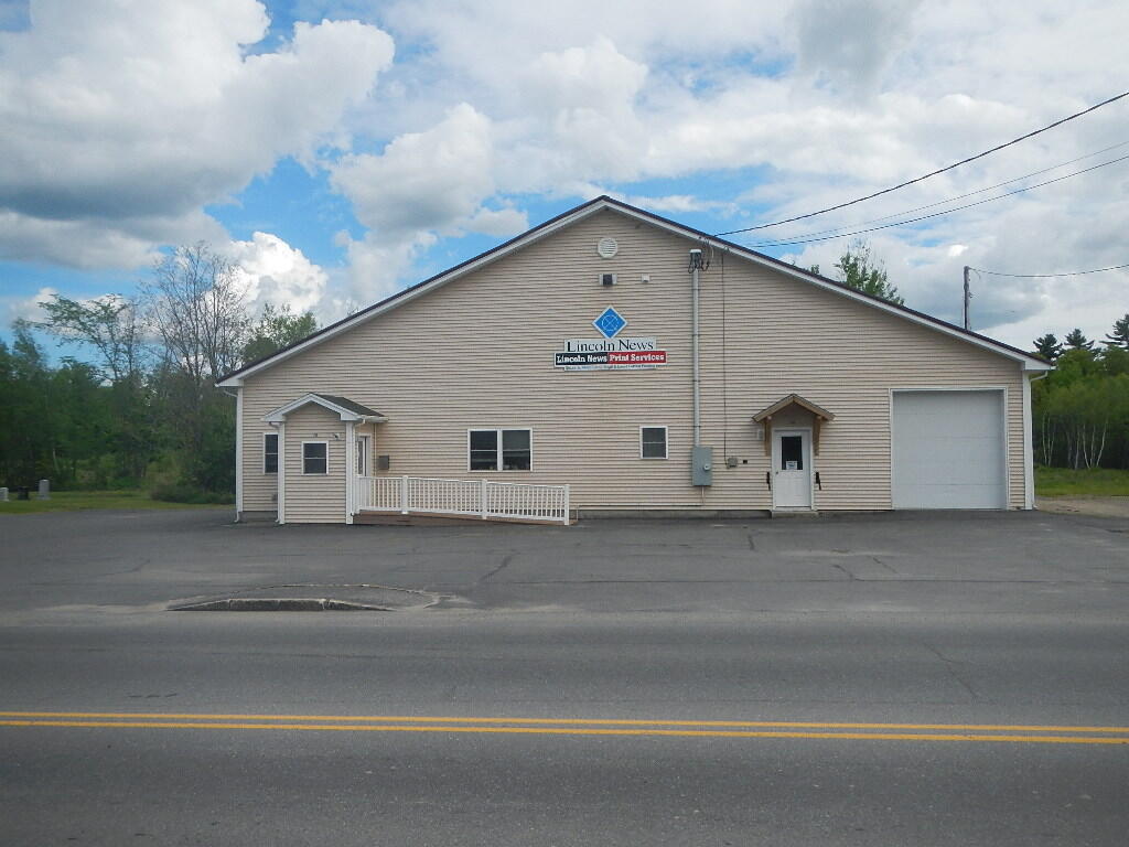 10 Mckown Street, Boothbay Harbor, ME, 04538