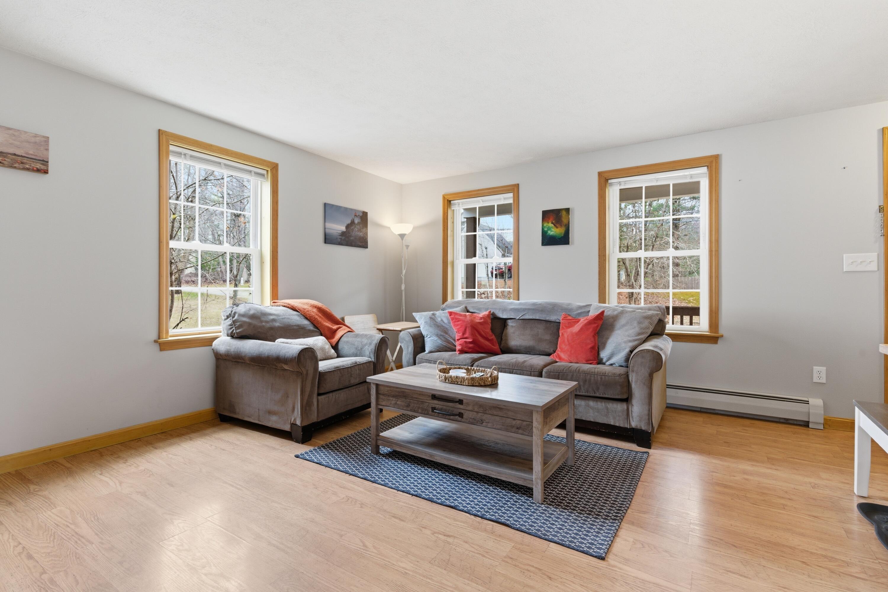 7 Poplar Street, Old Orchard Beach, ME, 04064