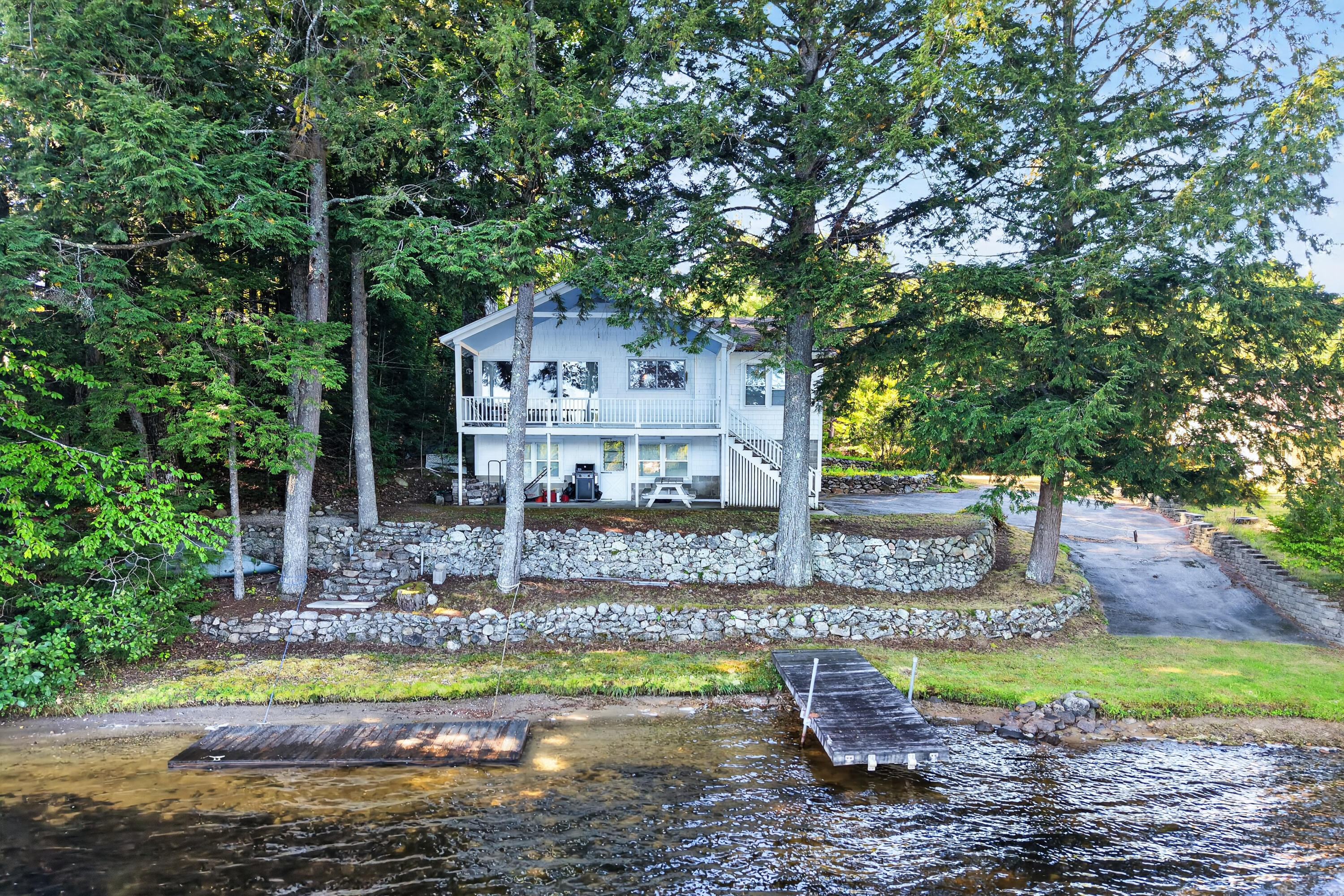 Photo of 117 Carroll Lane Limerick ME 04048