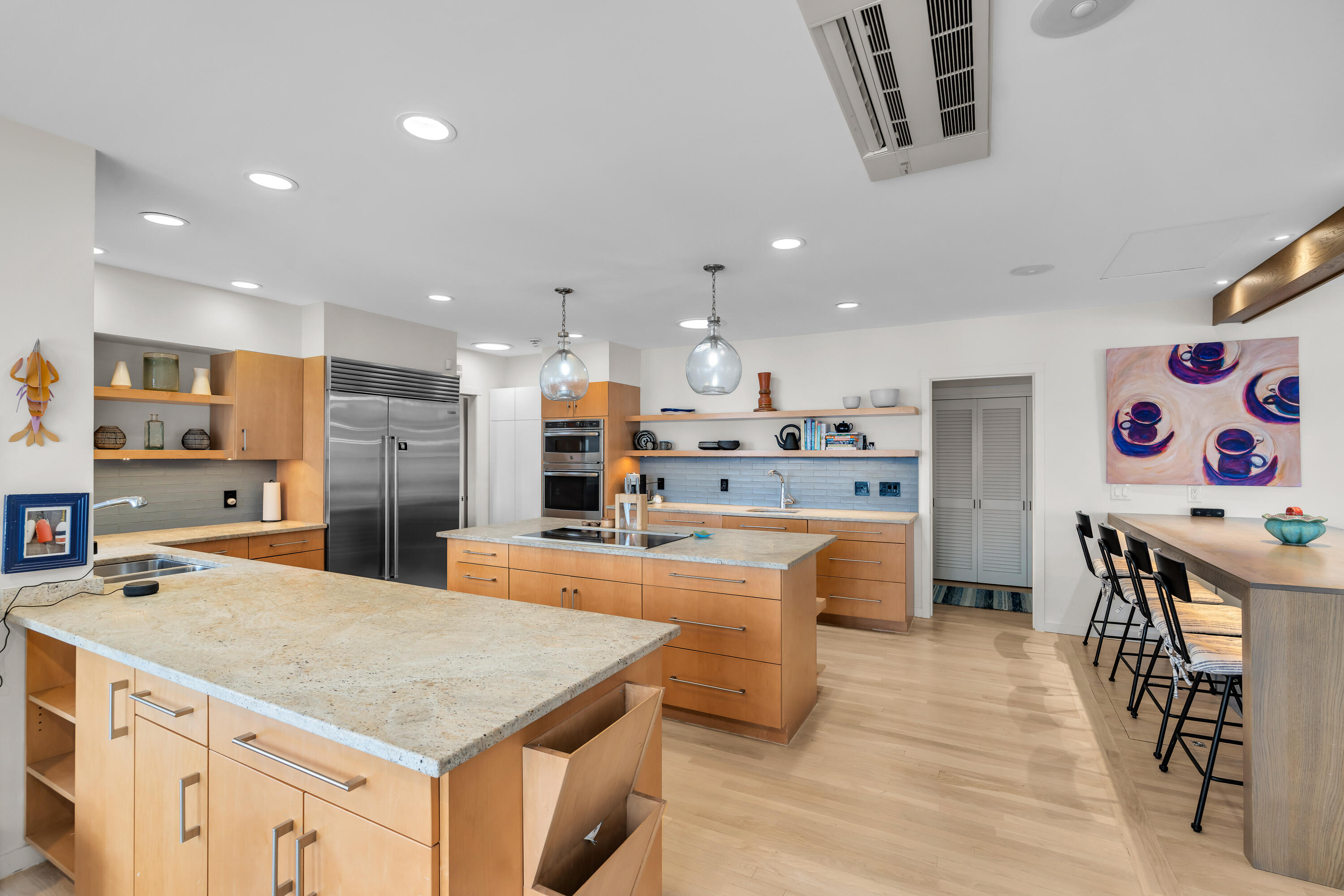 105 Mill Island Road, Arrowsic, ME, 04530