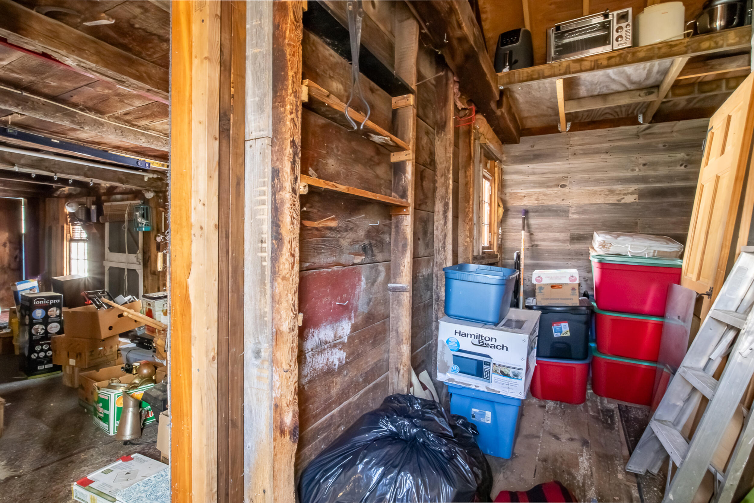202 Emery Mills Road, Shapleigh, ME, 04076