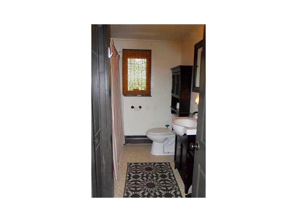 276 Howe Hill Road, Greenwood, ME, 04255