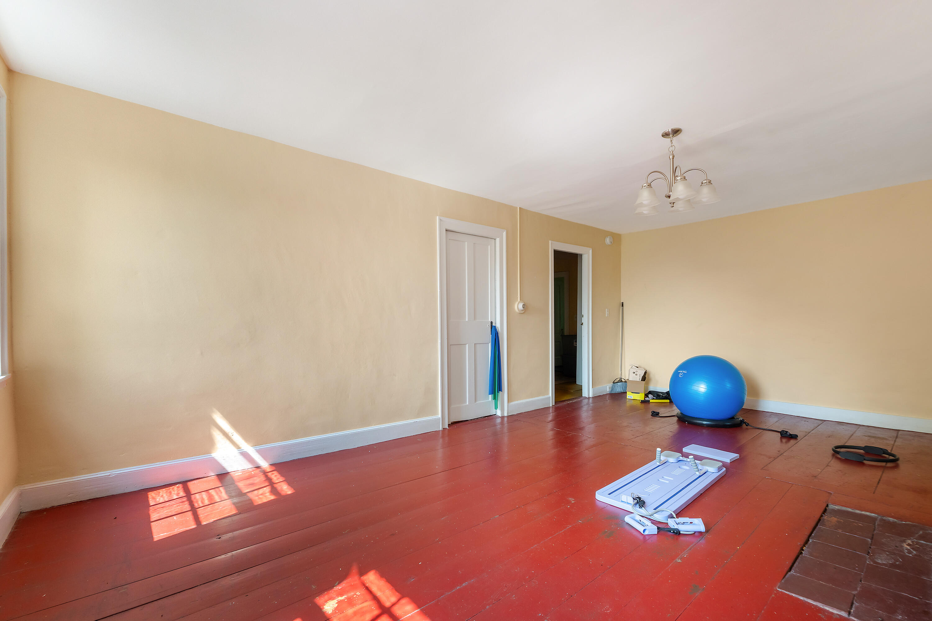 83 Bath Road, Wiscasset, ME, 04578