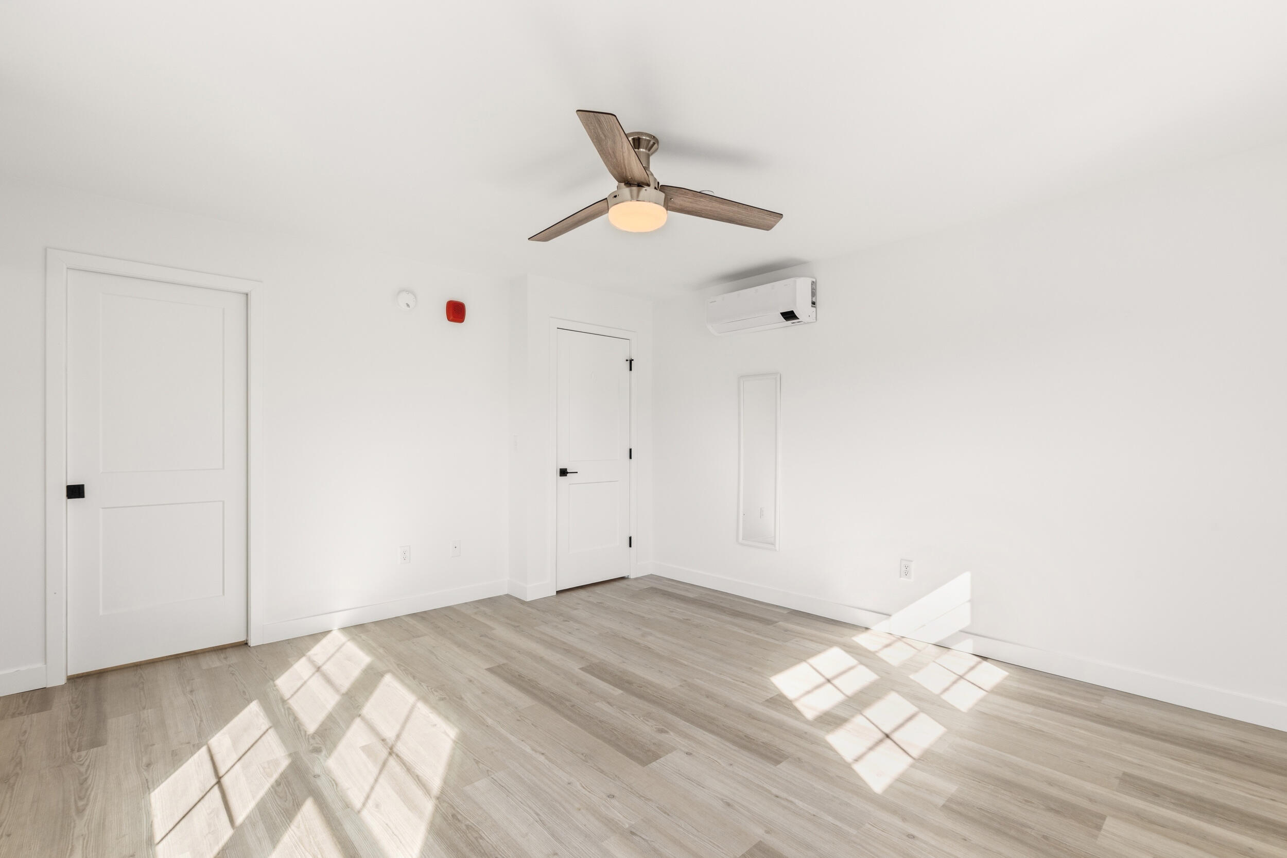 12 Pacer Way UNIT C-1A, Scarborough, ME, 04074