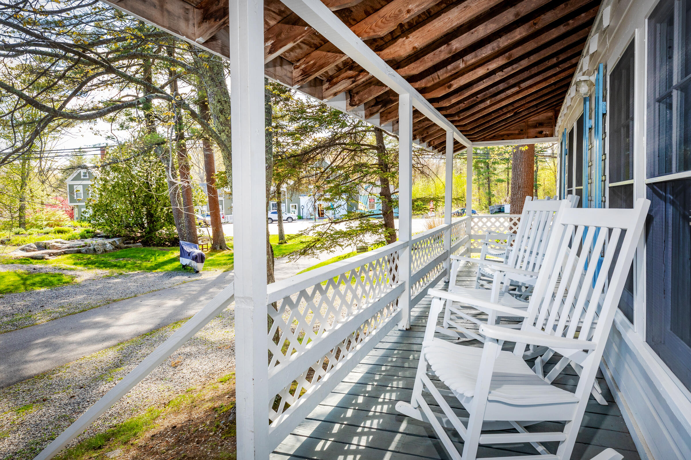 2 River Road, York, ME, 03902