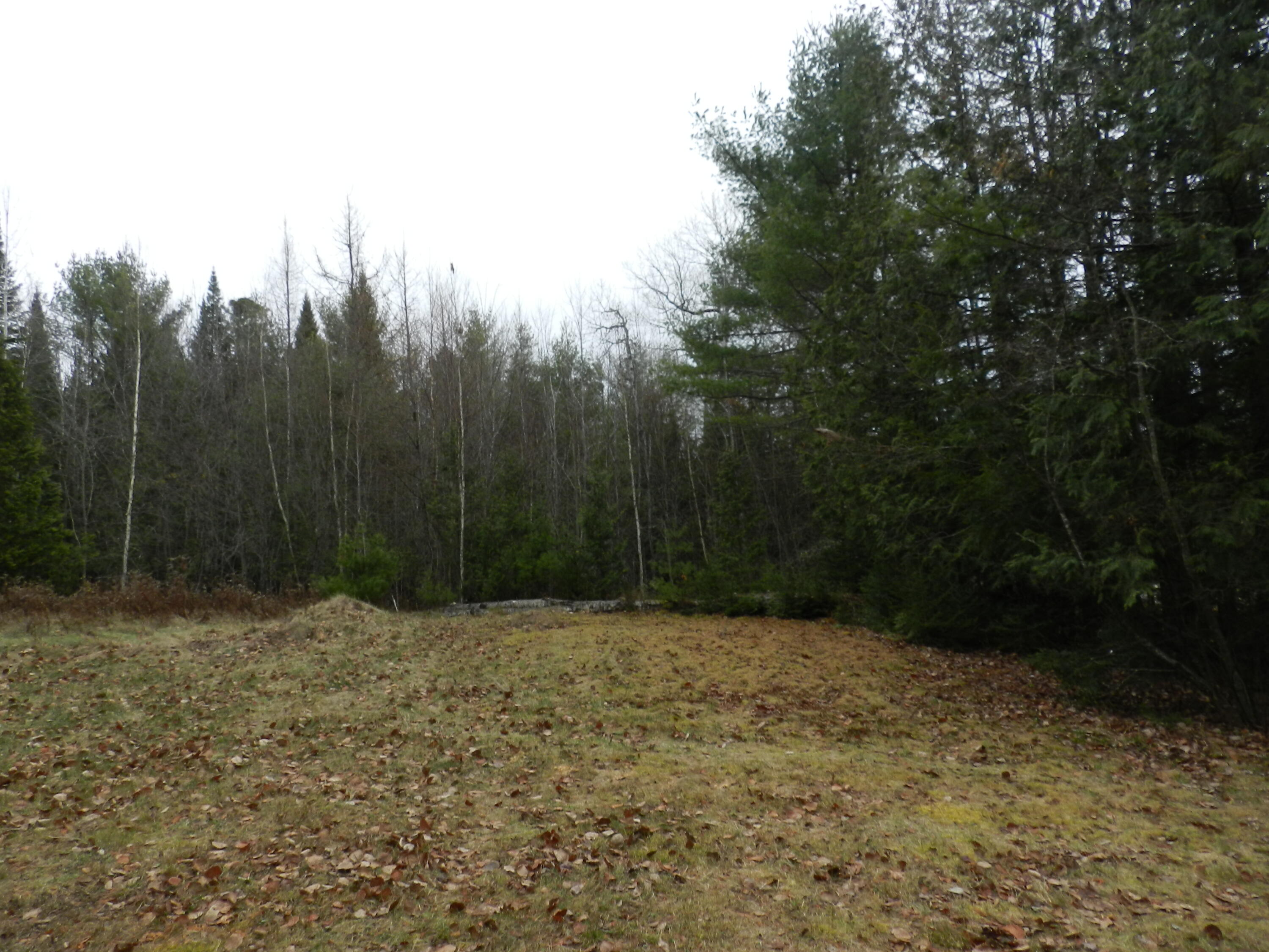 632 County Road, Milford, ME, 04461