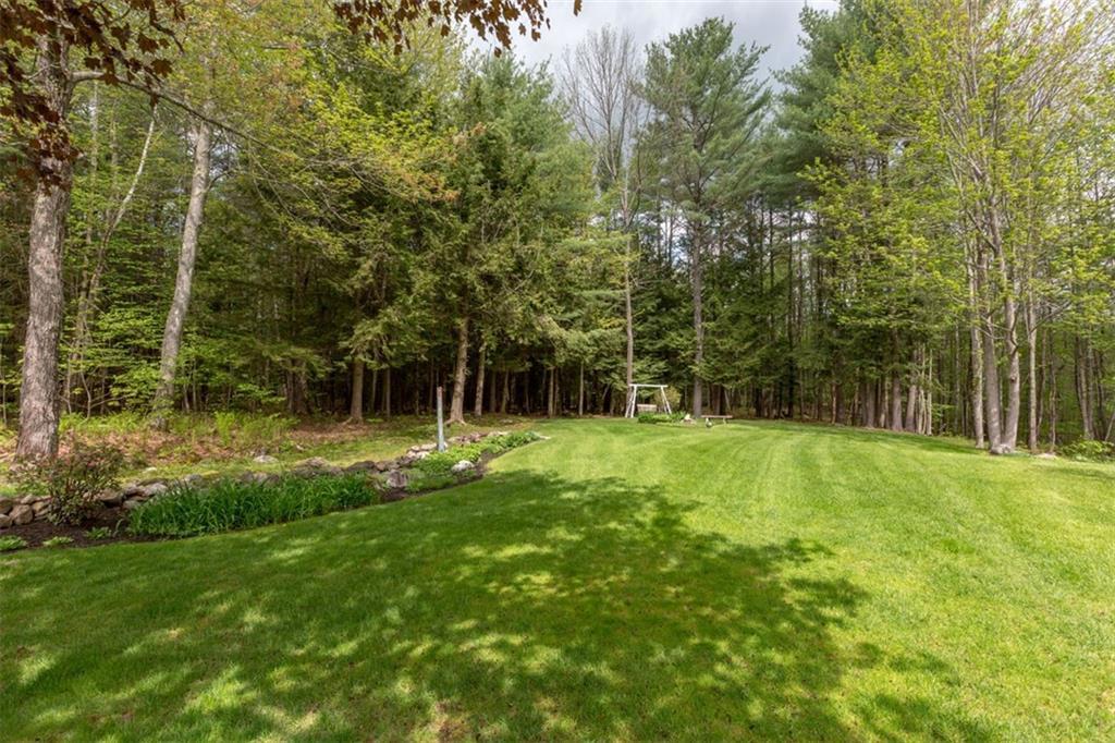 41 Hersey Hill Road, Auburn, ME, 04210
