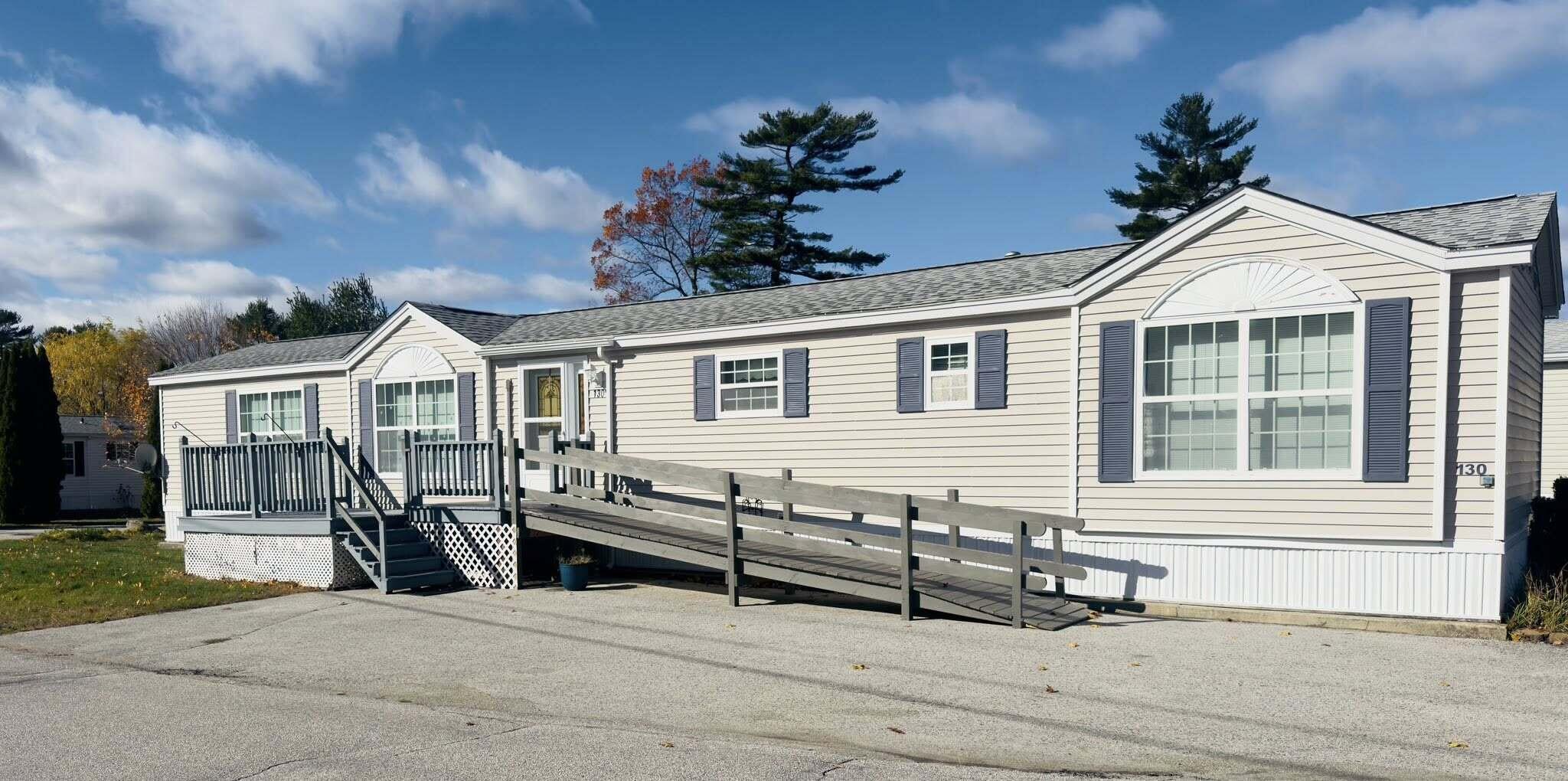 182 Dunbar Road, Penobscot, ME, 04476