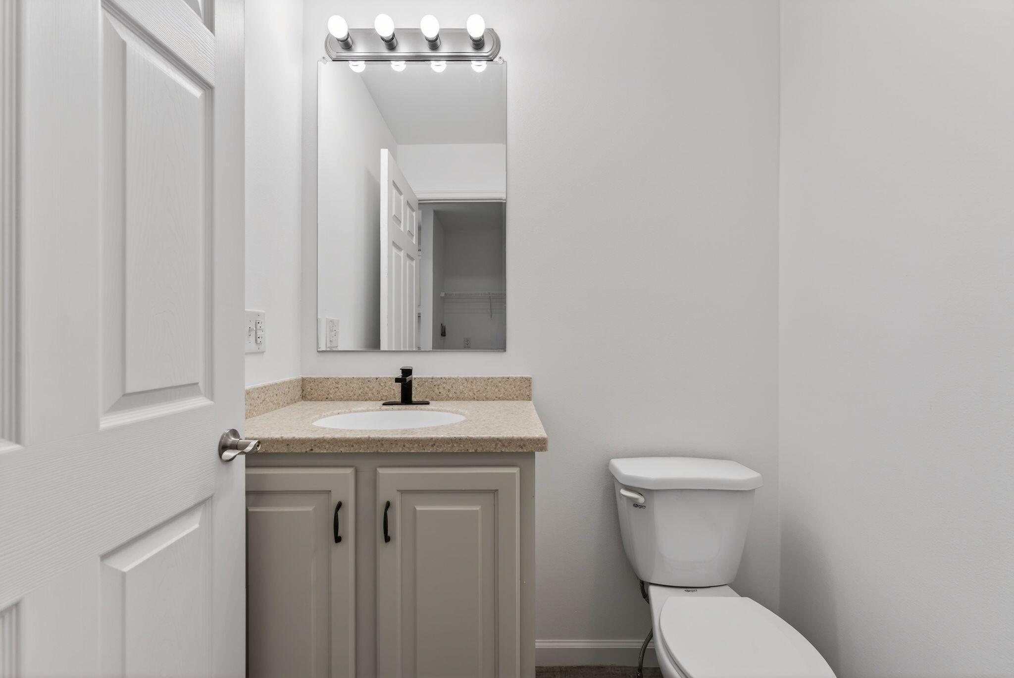 6 Bayberry Court, Augusta, ME, 04330