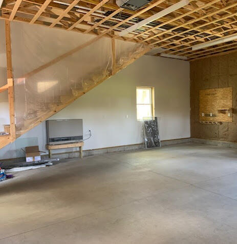 38 Cove Lane, Union, ME, 04862