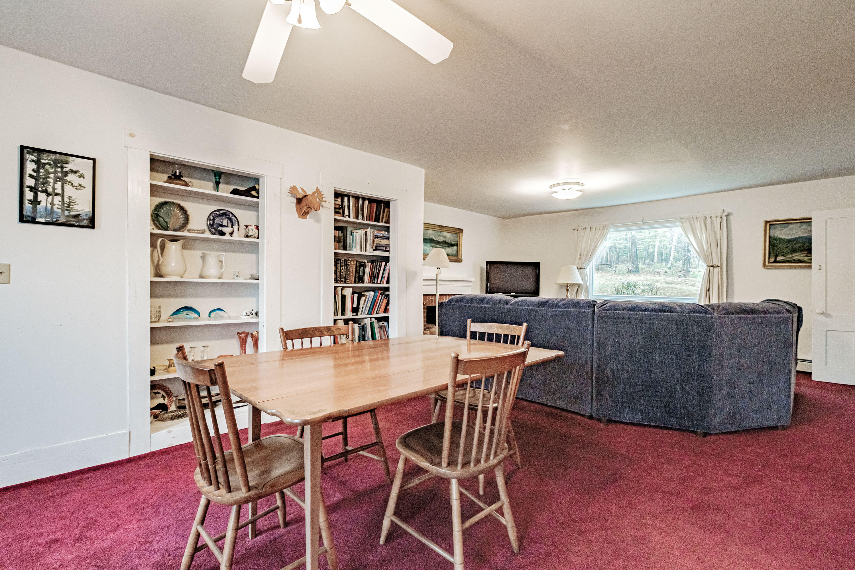 239 S Main Street, Andover, ME, 04216