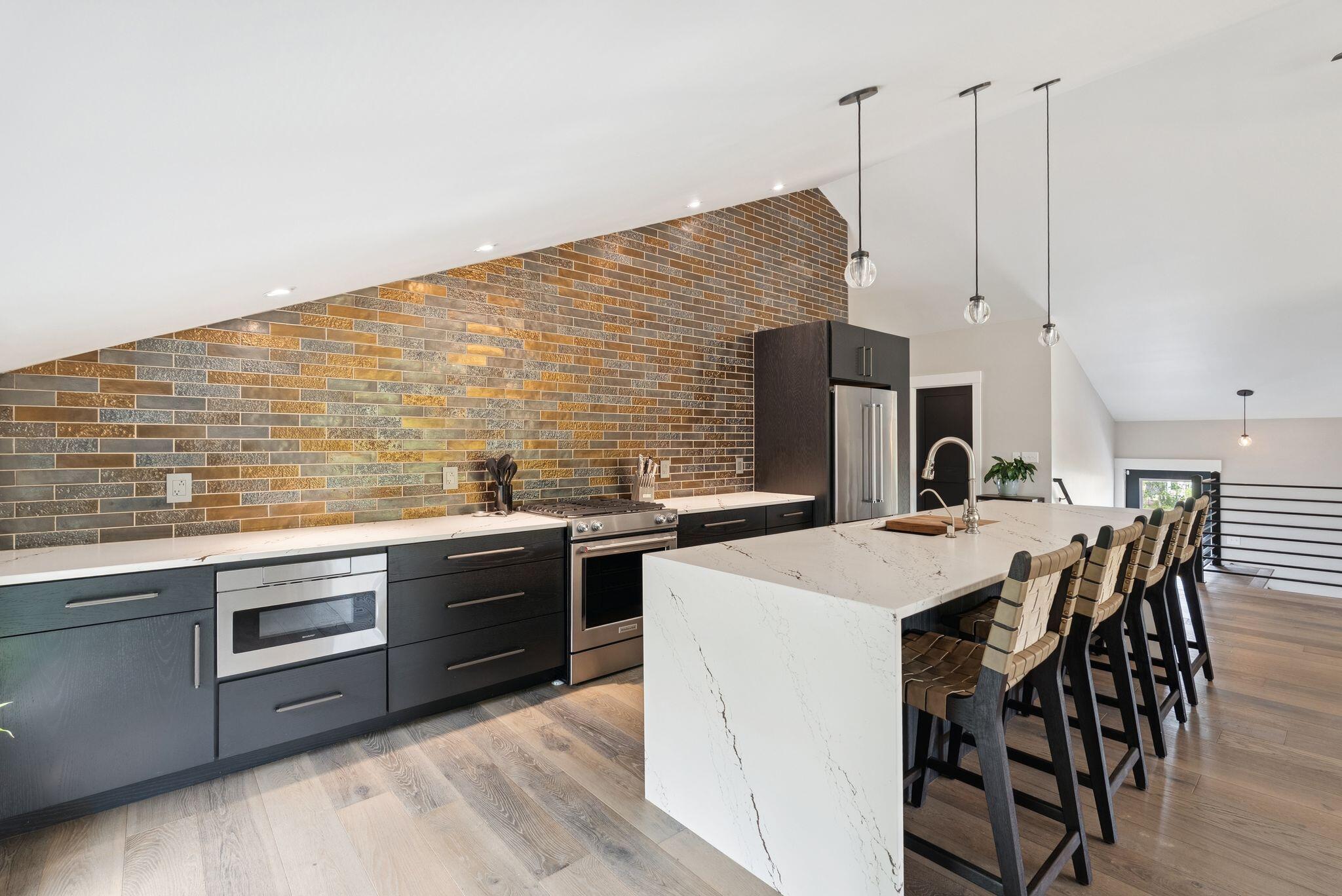 440 Blackstrap Road, Falmouth, ME, 04105