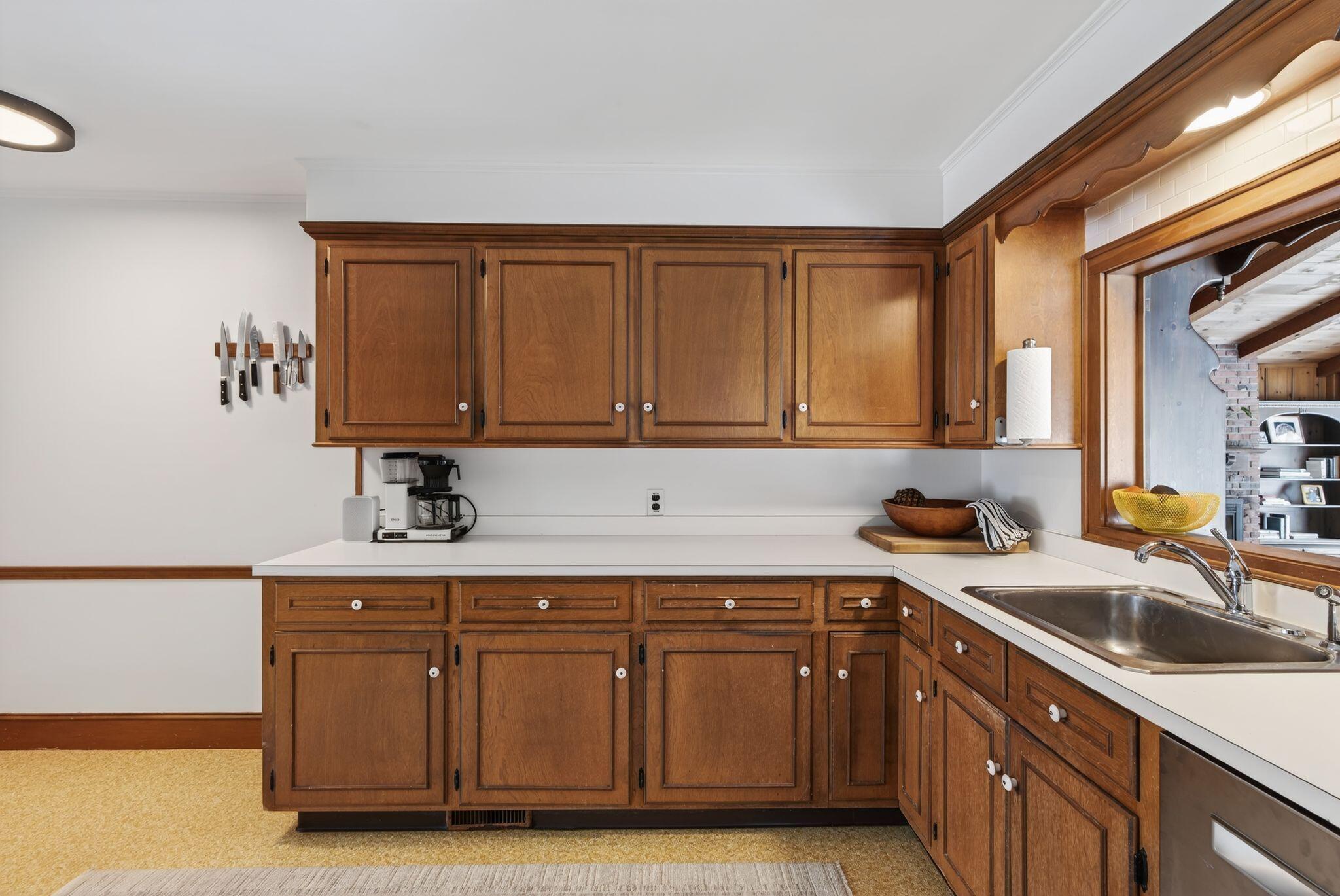 295 Ferry Road, Saco, ME, 04072