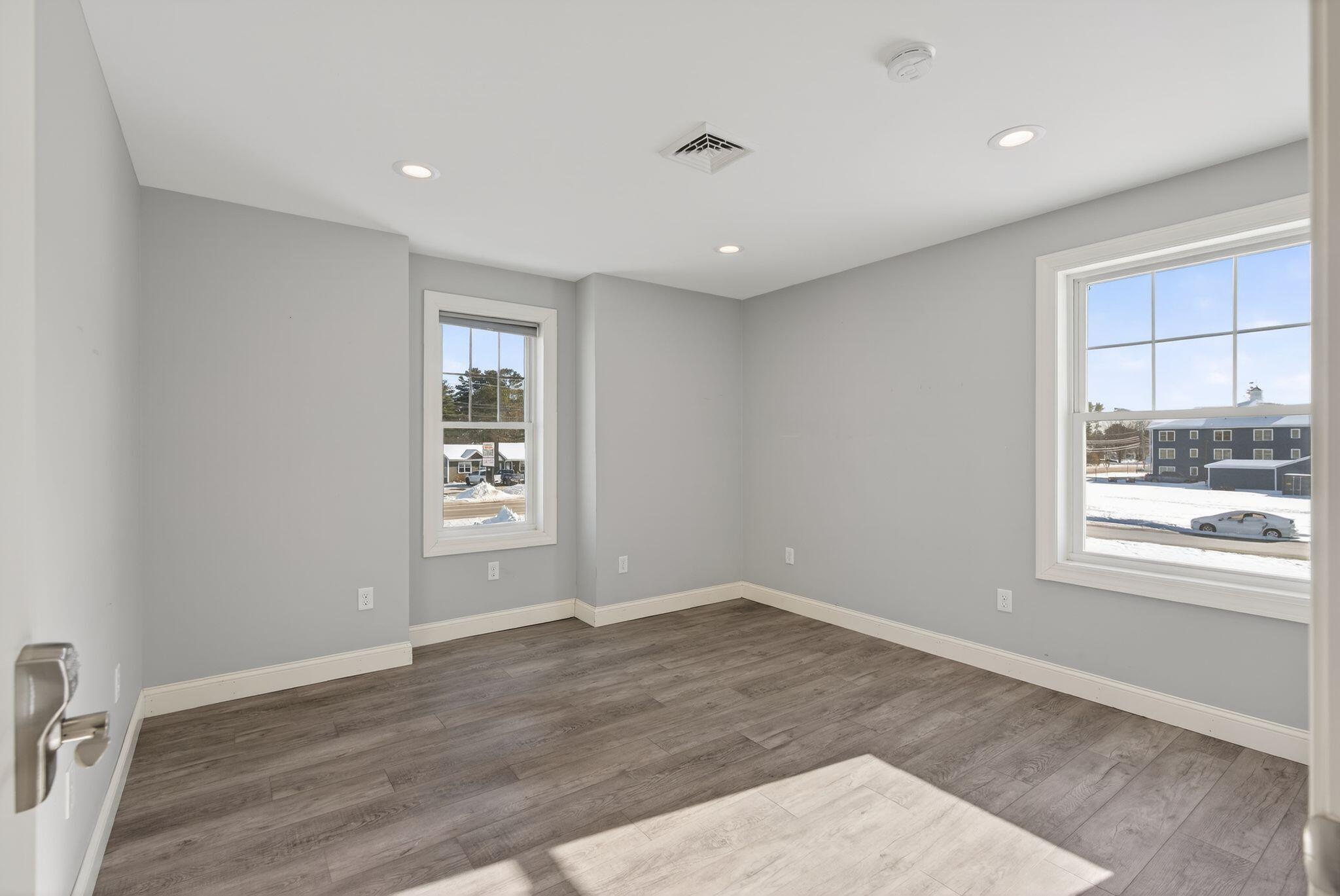 630 Roosevelt Trail UNIT 1, Windham, ME, 04062