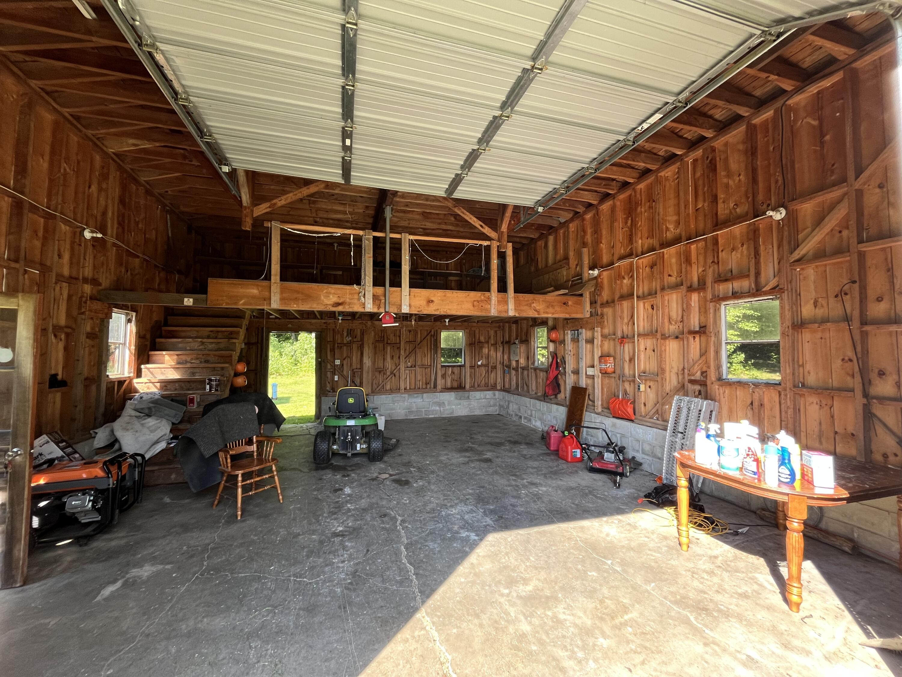 273 Rome Road, Mercer, ME 04957 IMG_7040